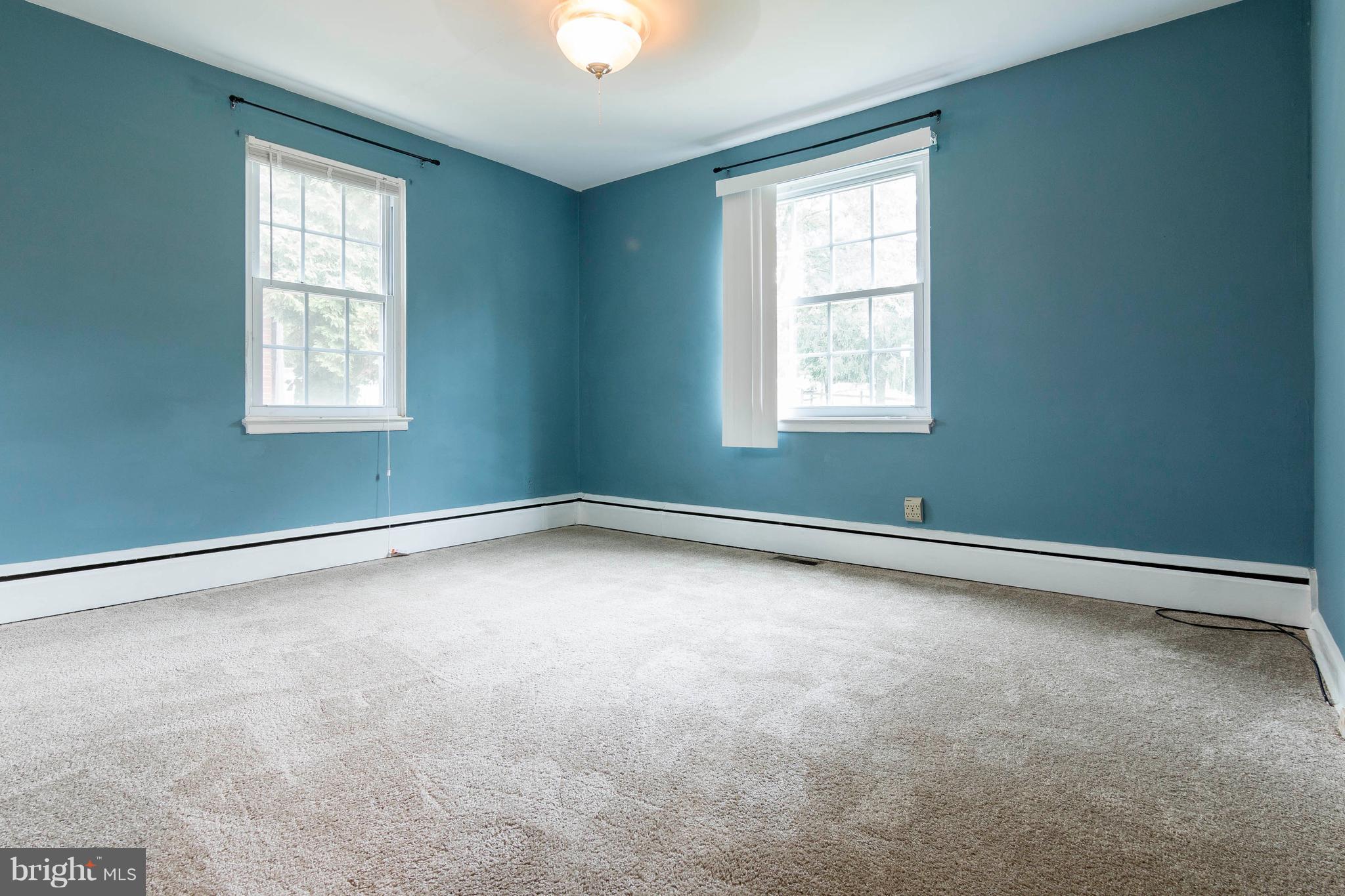 SUDBROOK PARK - Residential