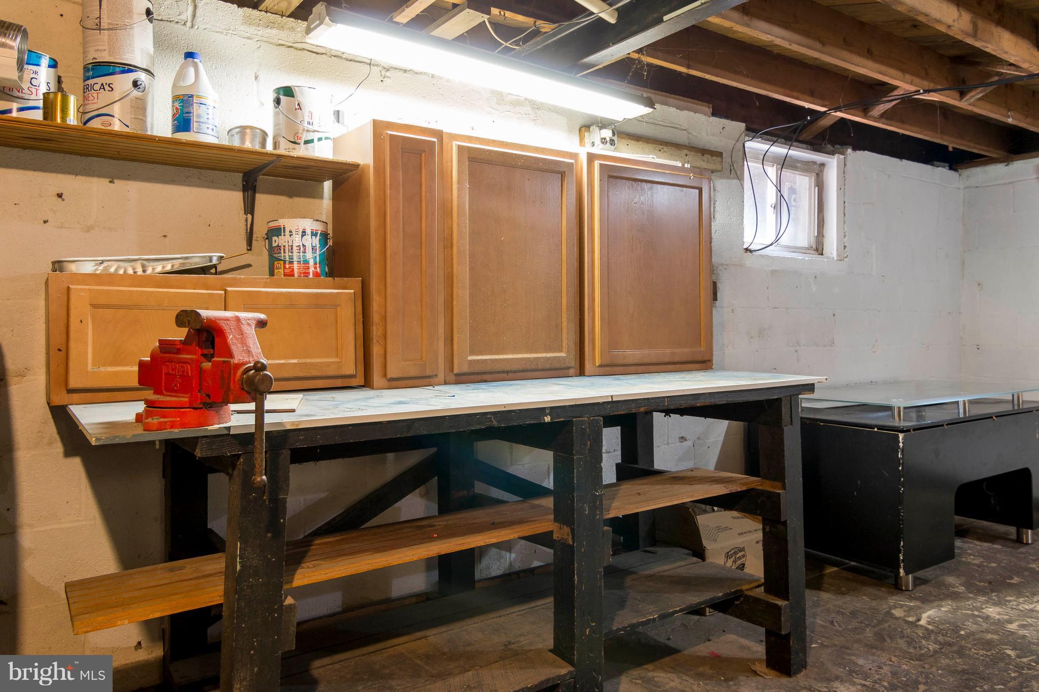 SUDBROOK PARK - Residential