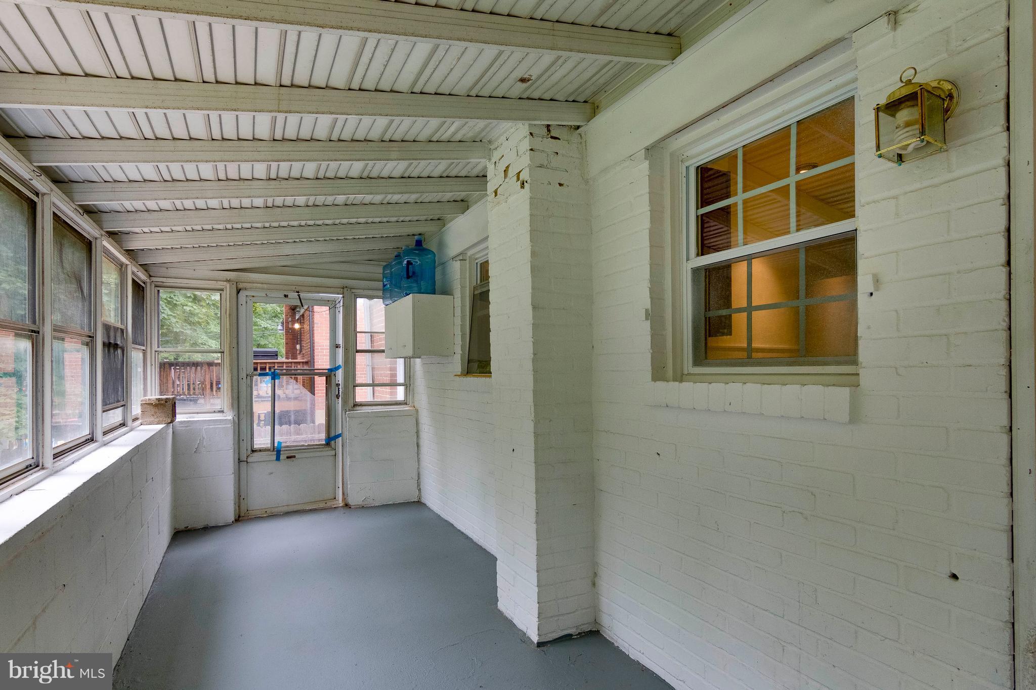 SUDBROOK PARK - Residential