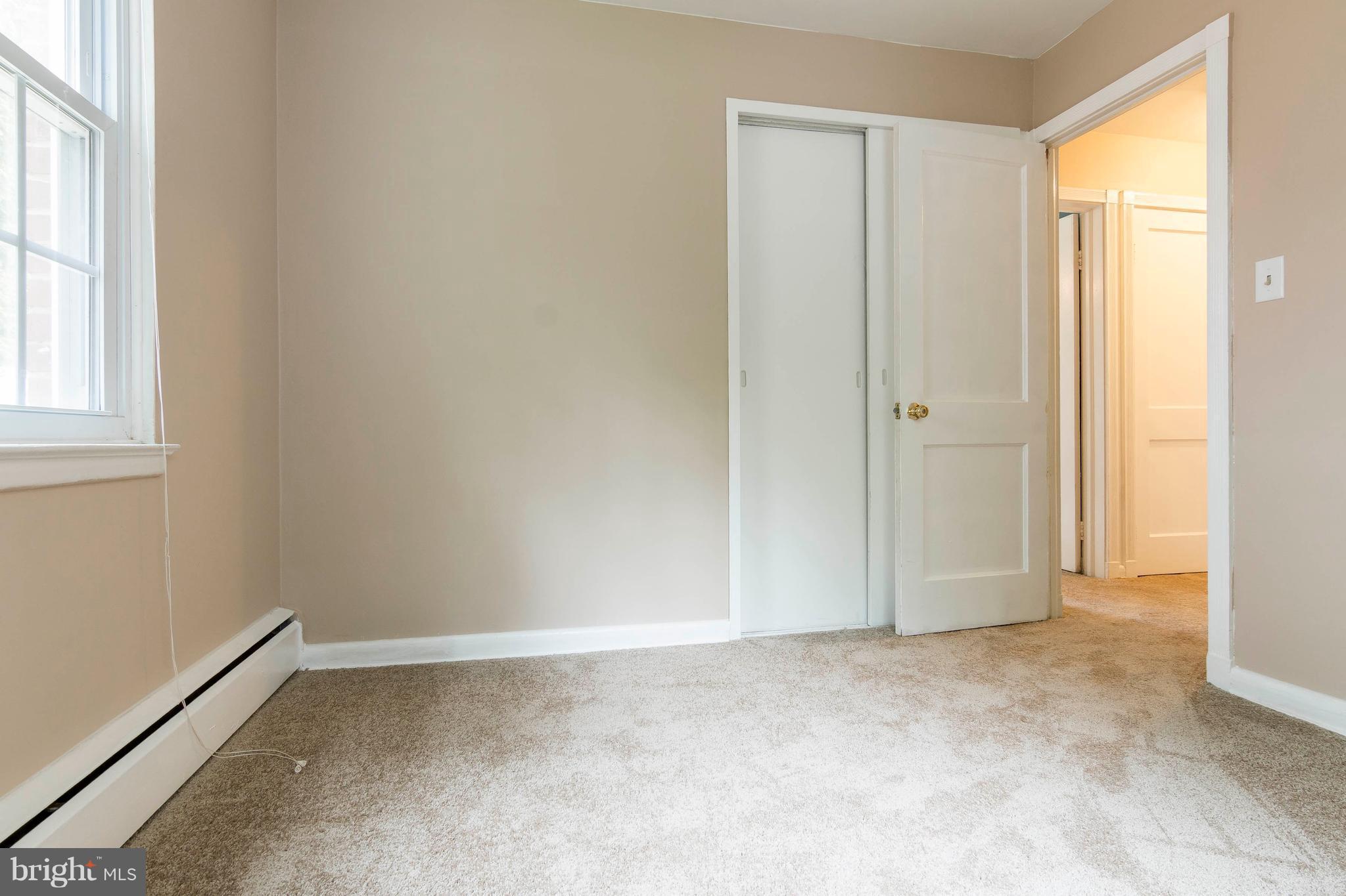 SUDBROOK PARK - Residential