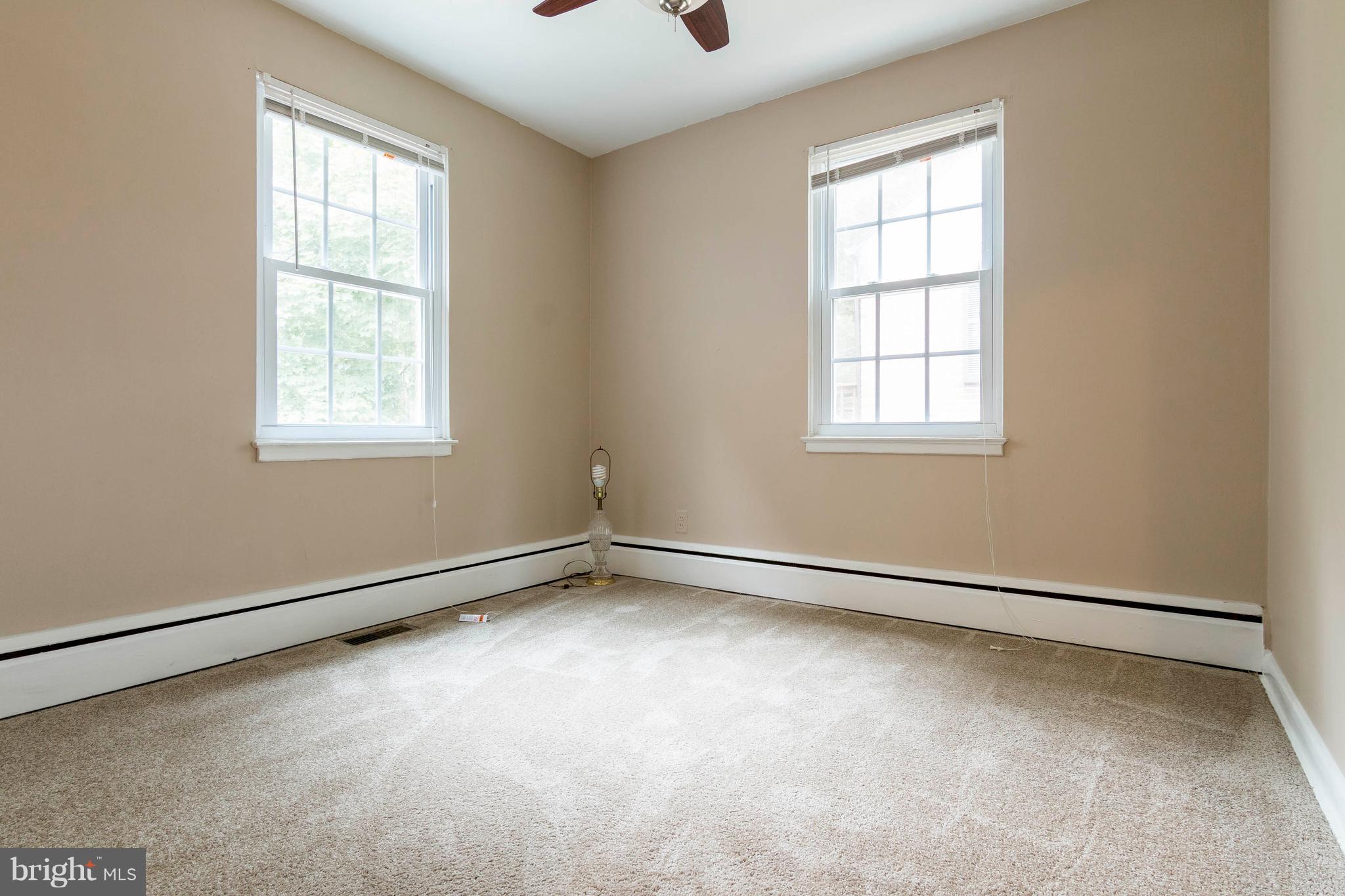 SUDBROOK PARK - Residential