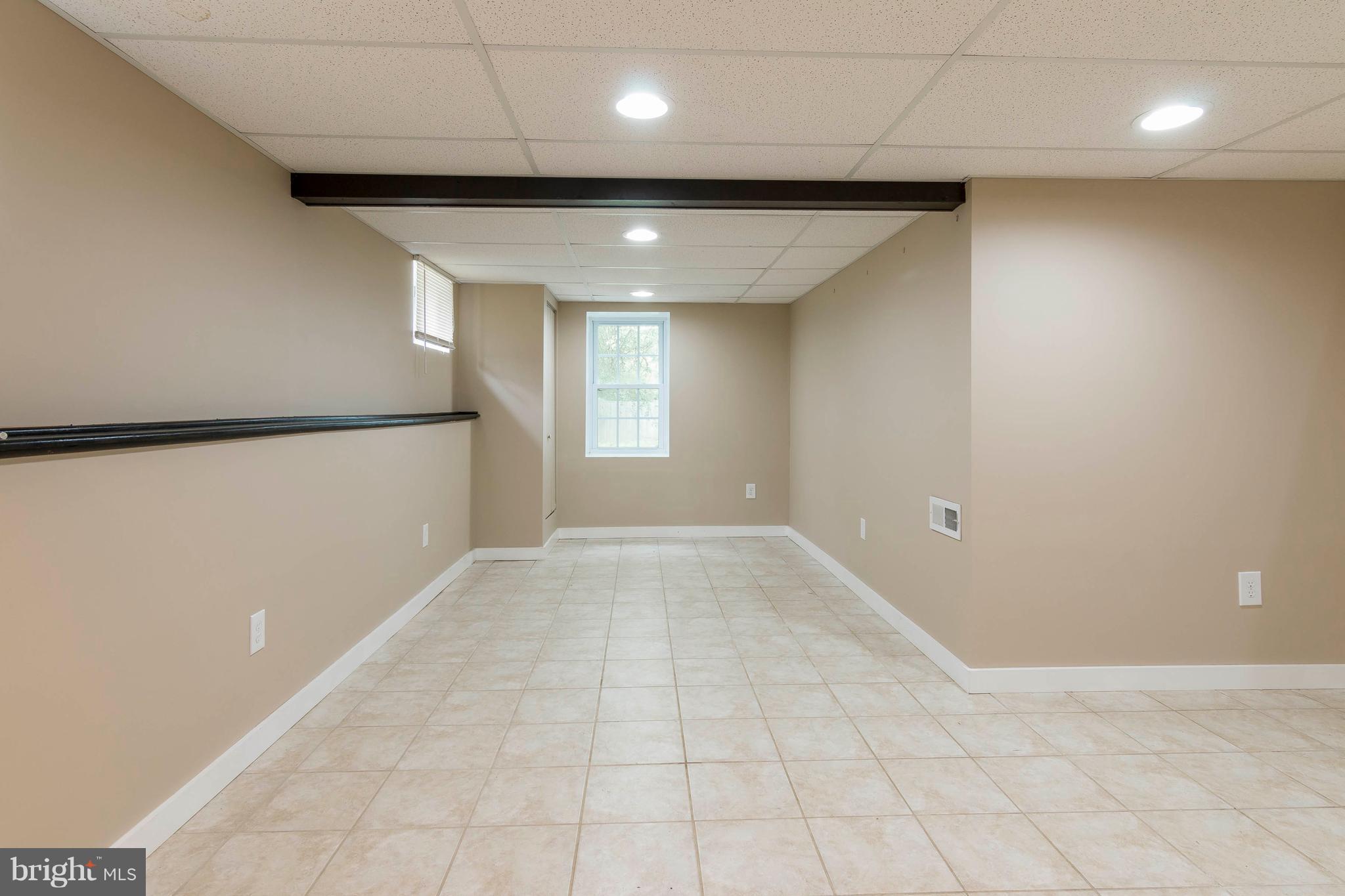 SUDBROOK PARK - Residential