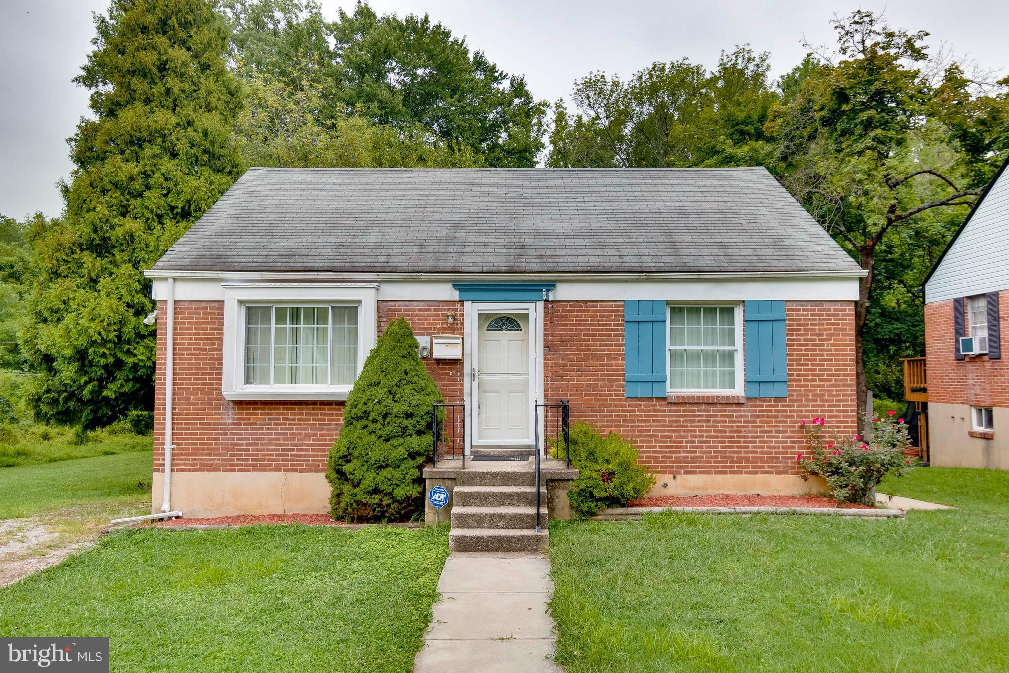 SUDBROOK PARK - Residential