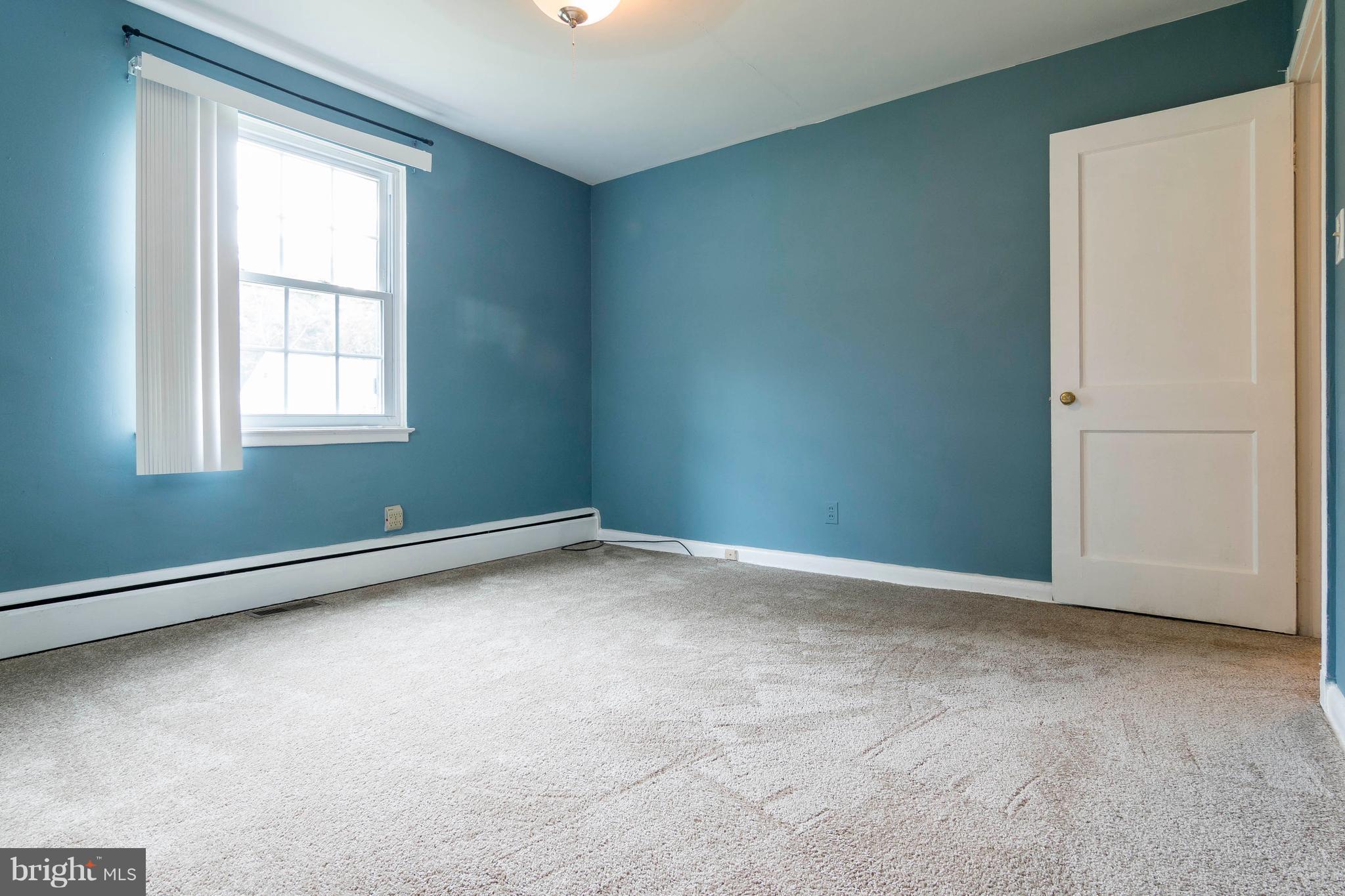 SUDBROOK PARK - Residential