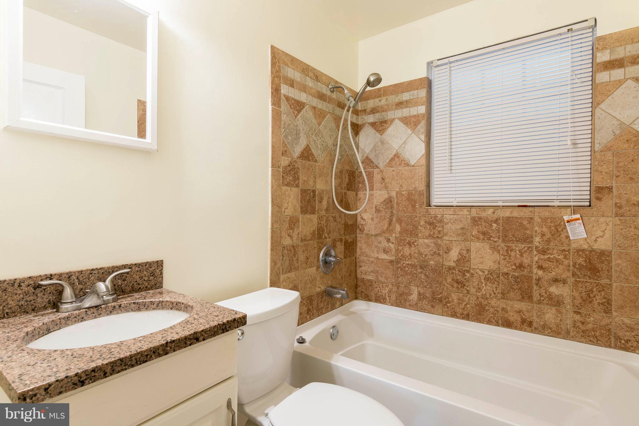 SUDBROOK PARK - Residential