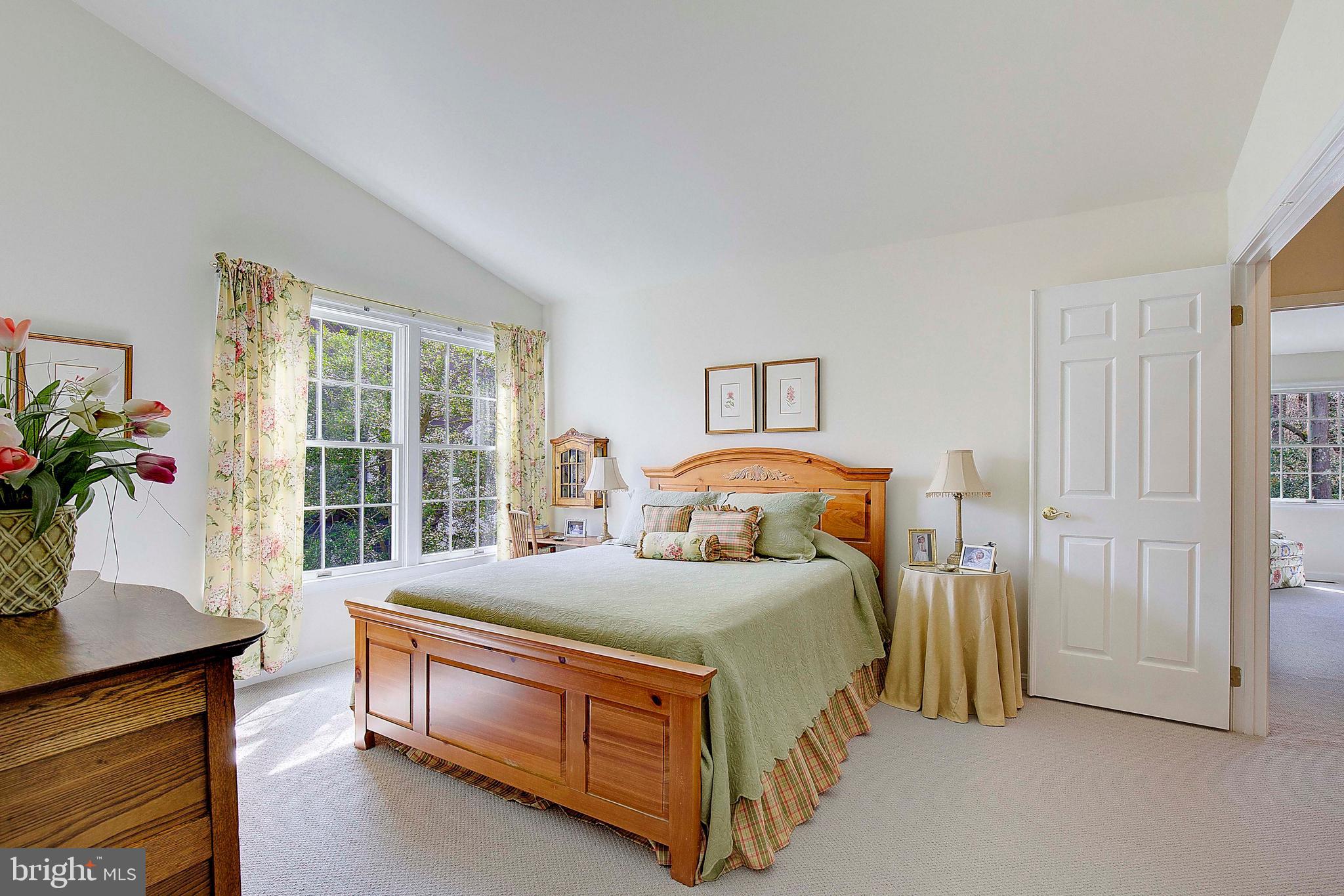 RIVA TRACE - Residential