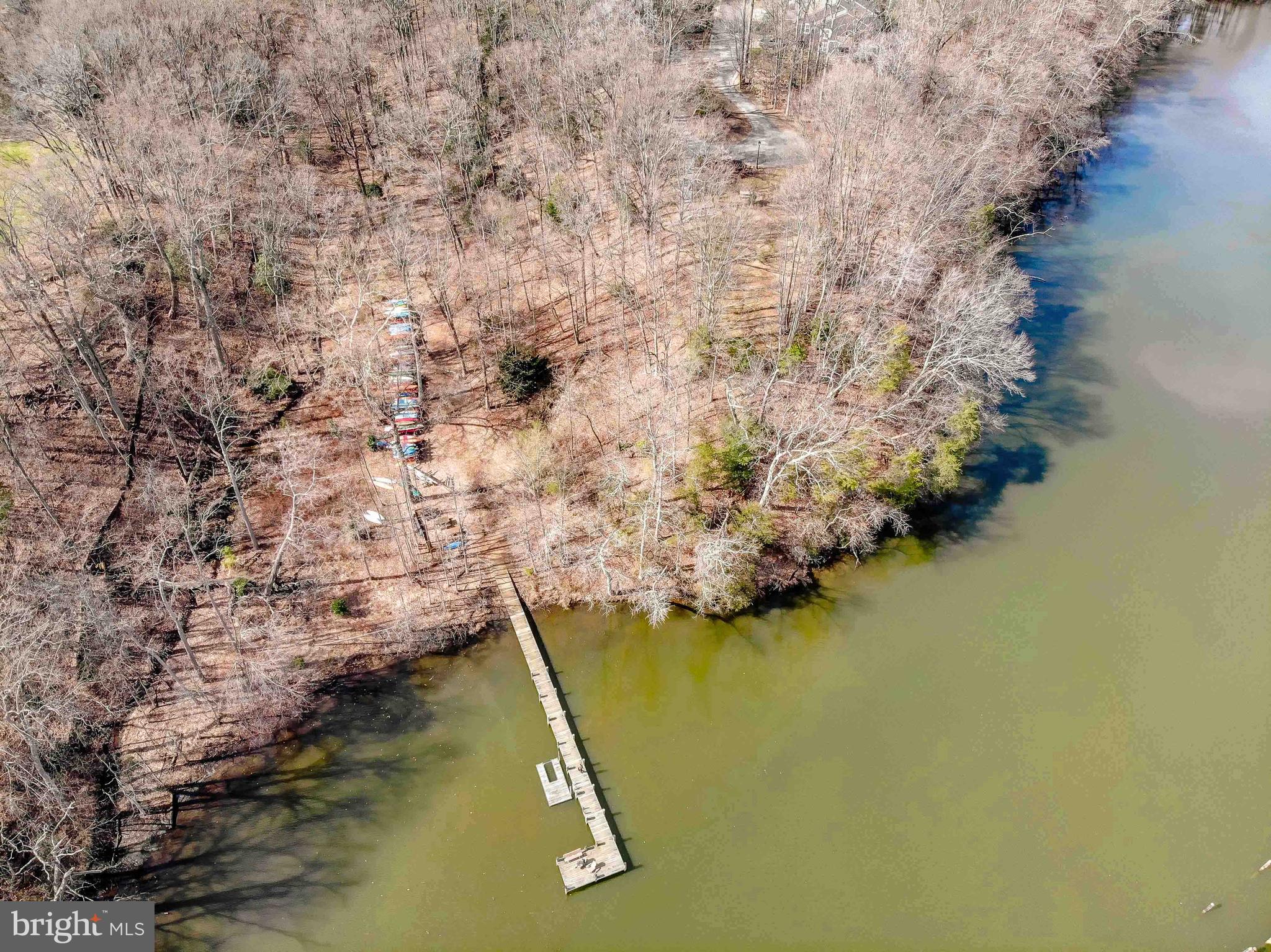 RIVA TRACE - Residential