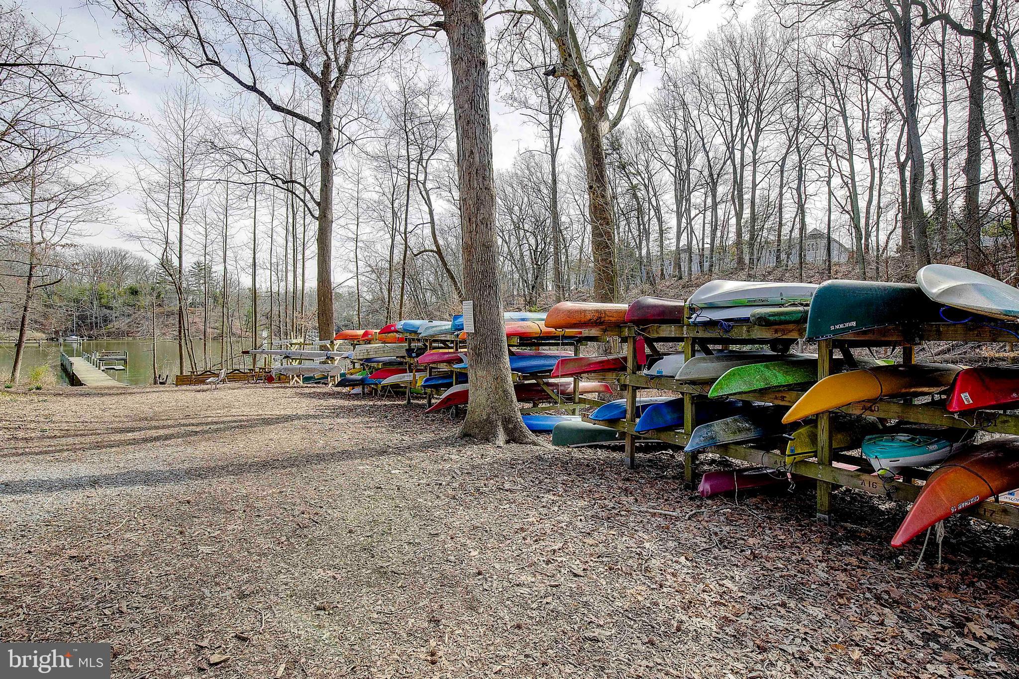 RIVA TRACE - Residential