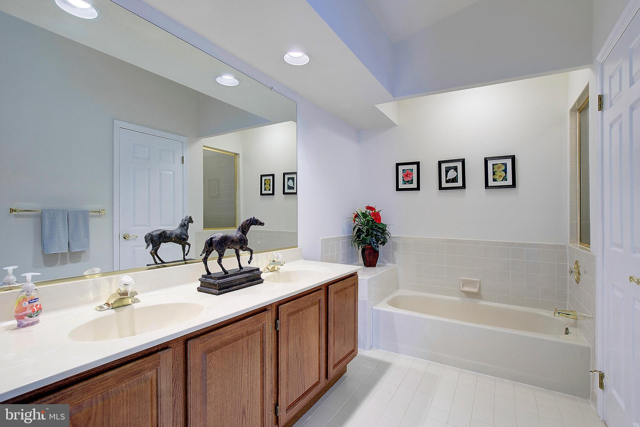 RIVA TRACE - Residential