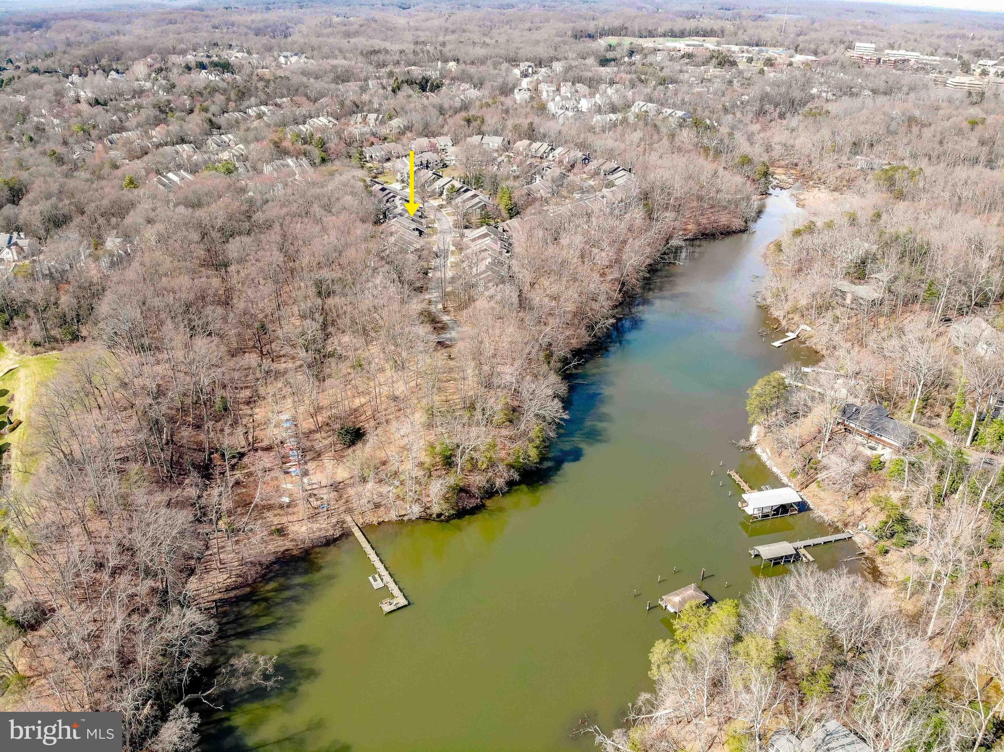 RIVA TRACE - Residential