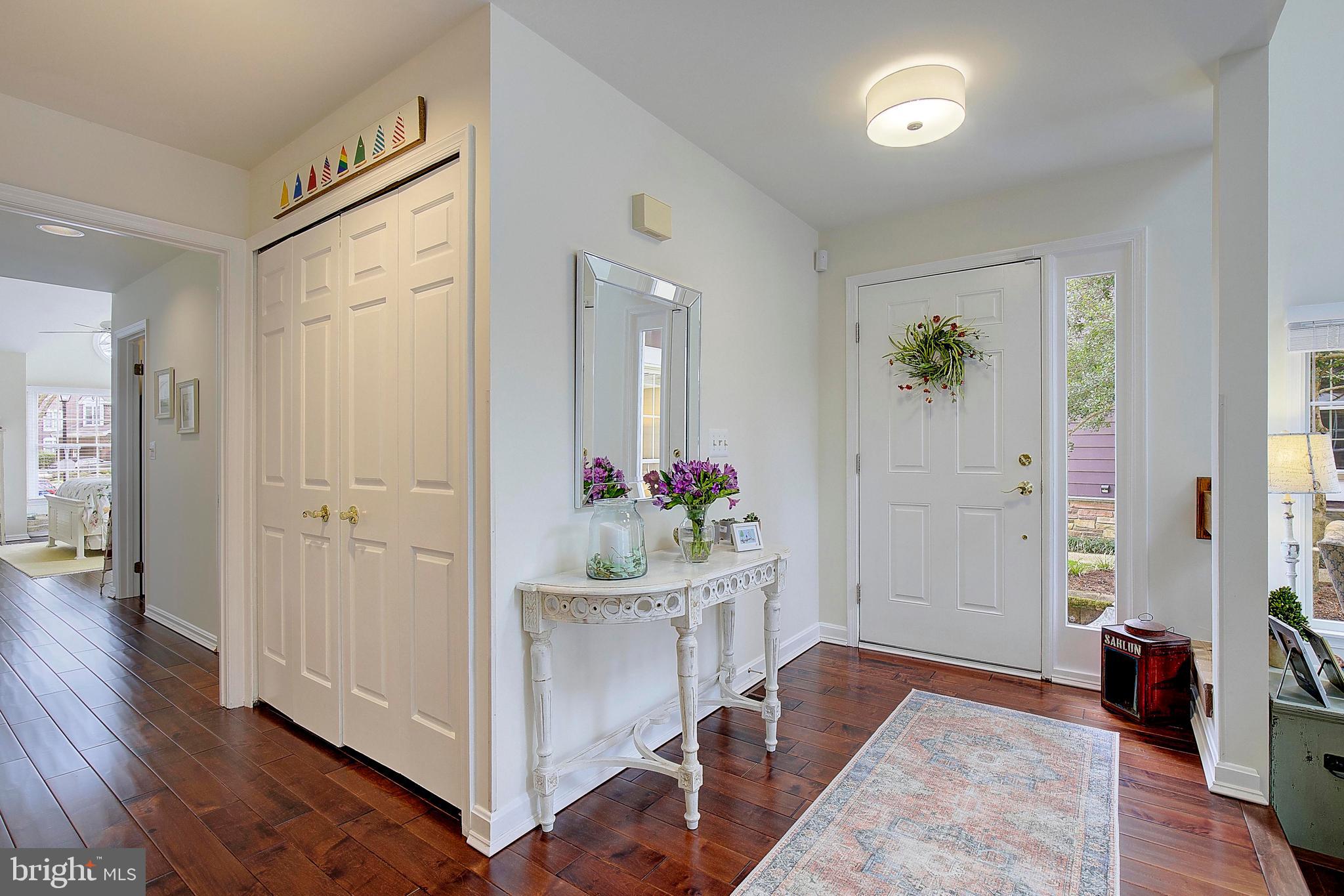 RIVA TRACE - Residential