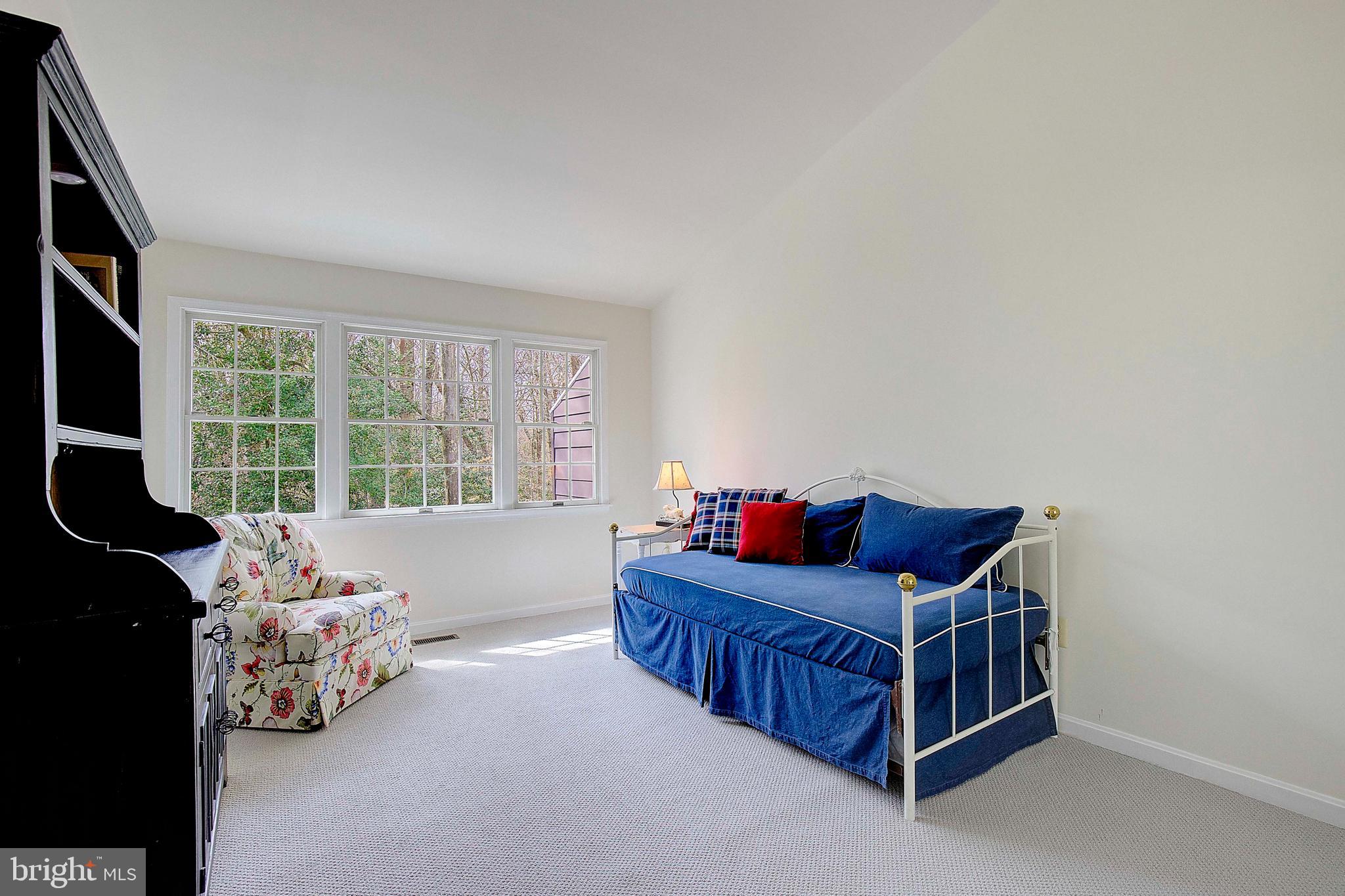 RIVA TRACE - Residential