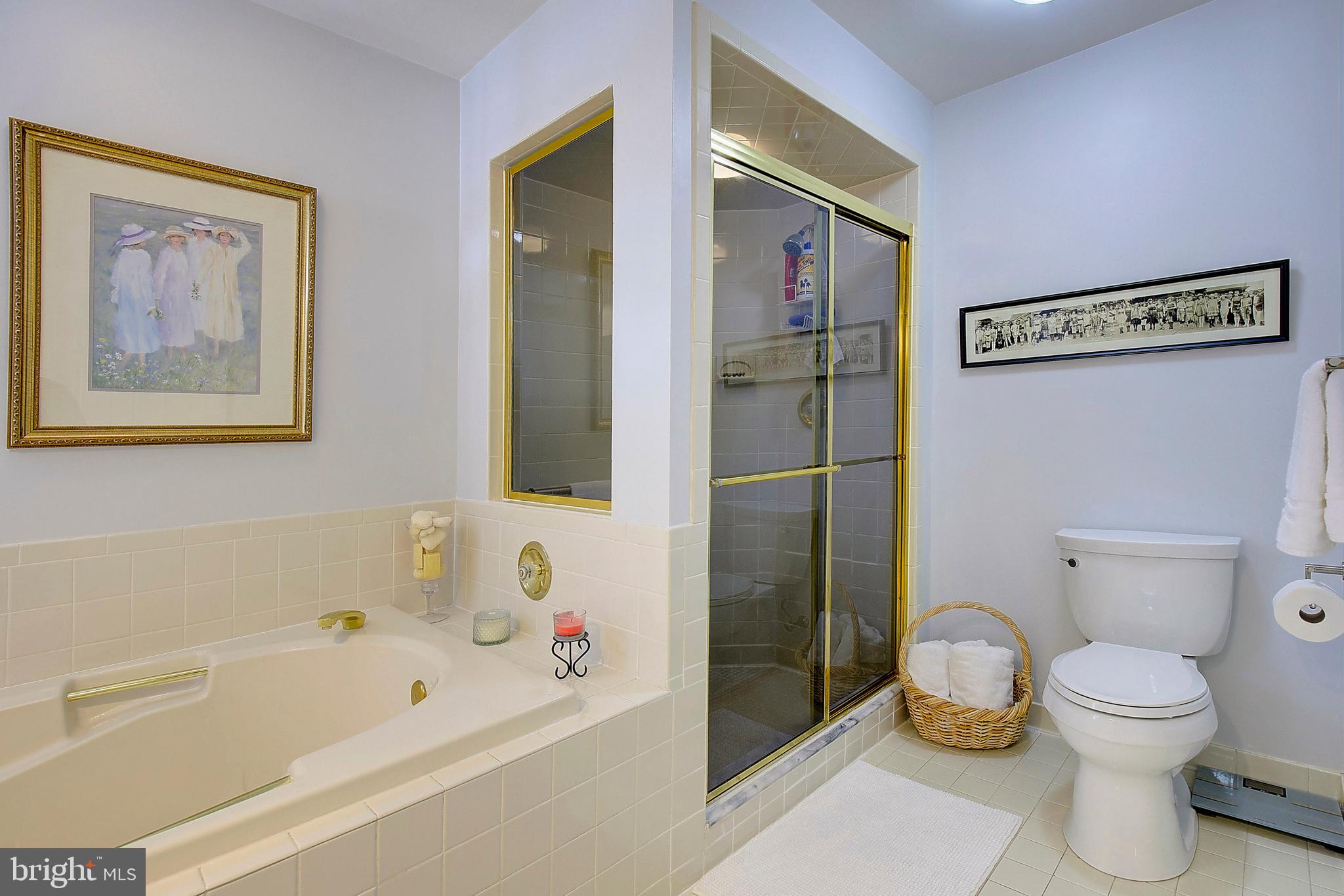 RIVA TRACE - Residential