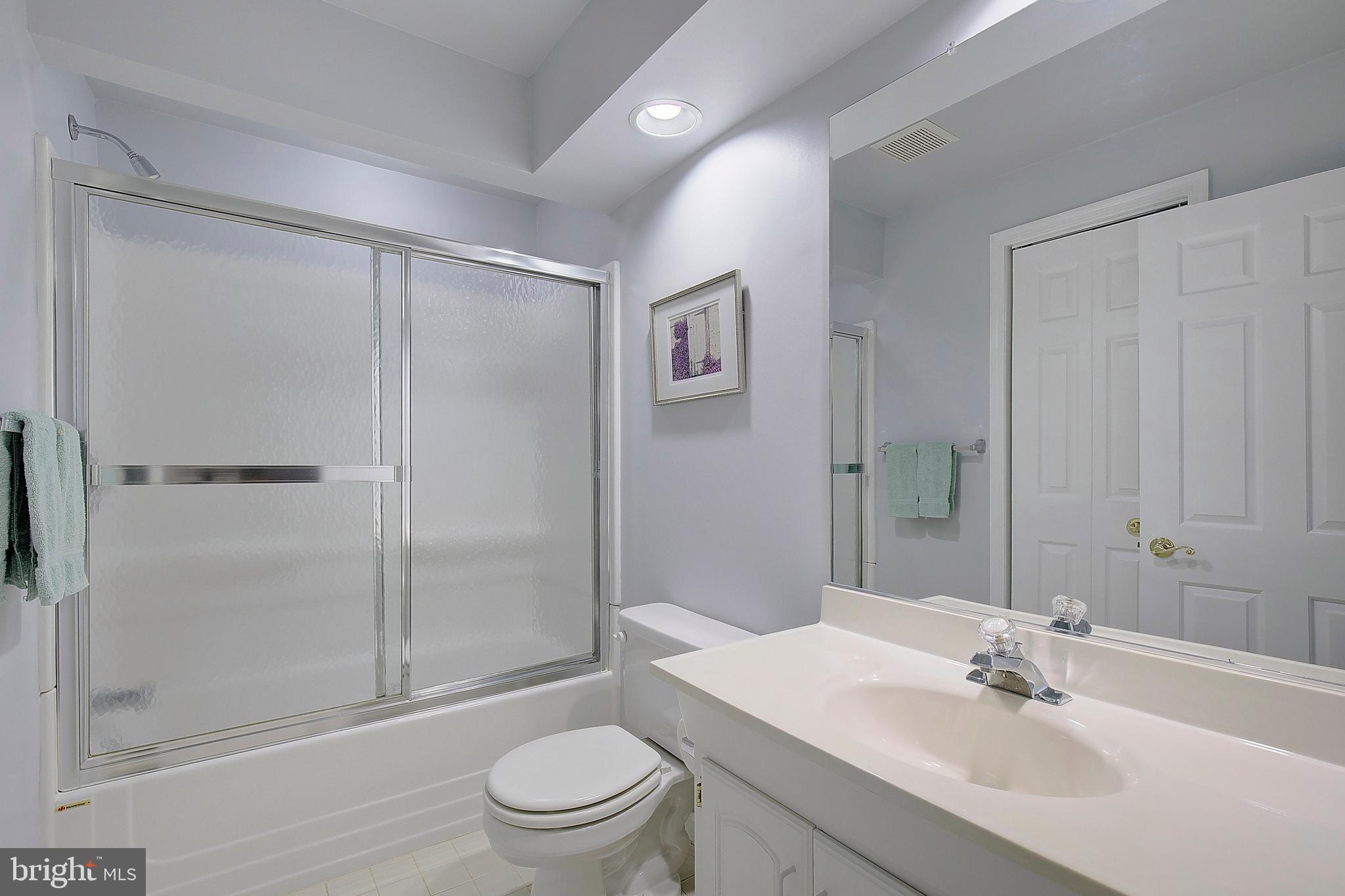 RIVA TRACE - Residential