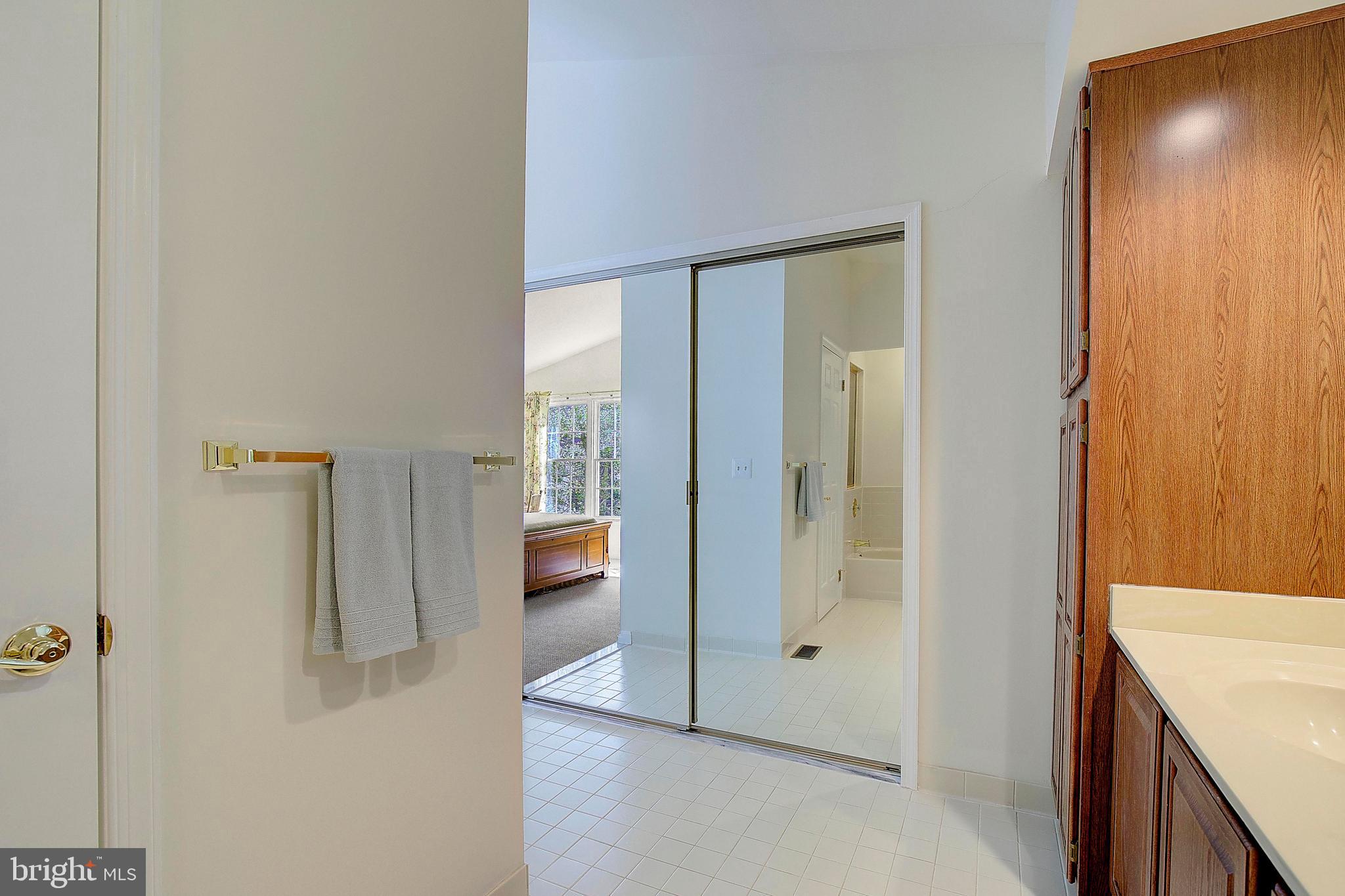 RIVA TRACE - Residential