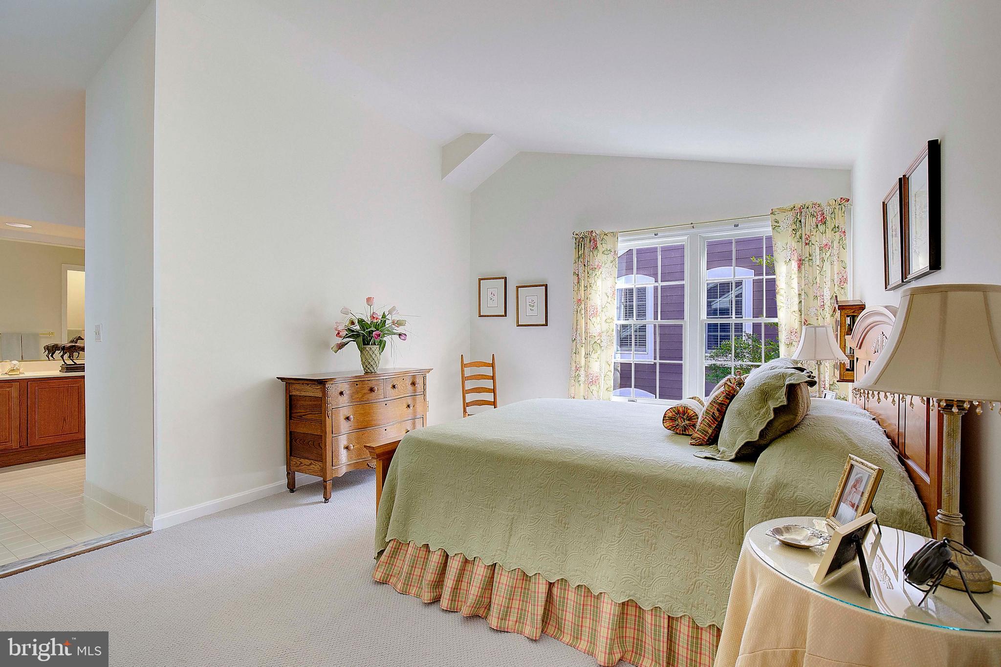 RIVA TRACE - Residential