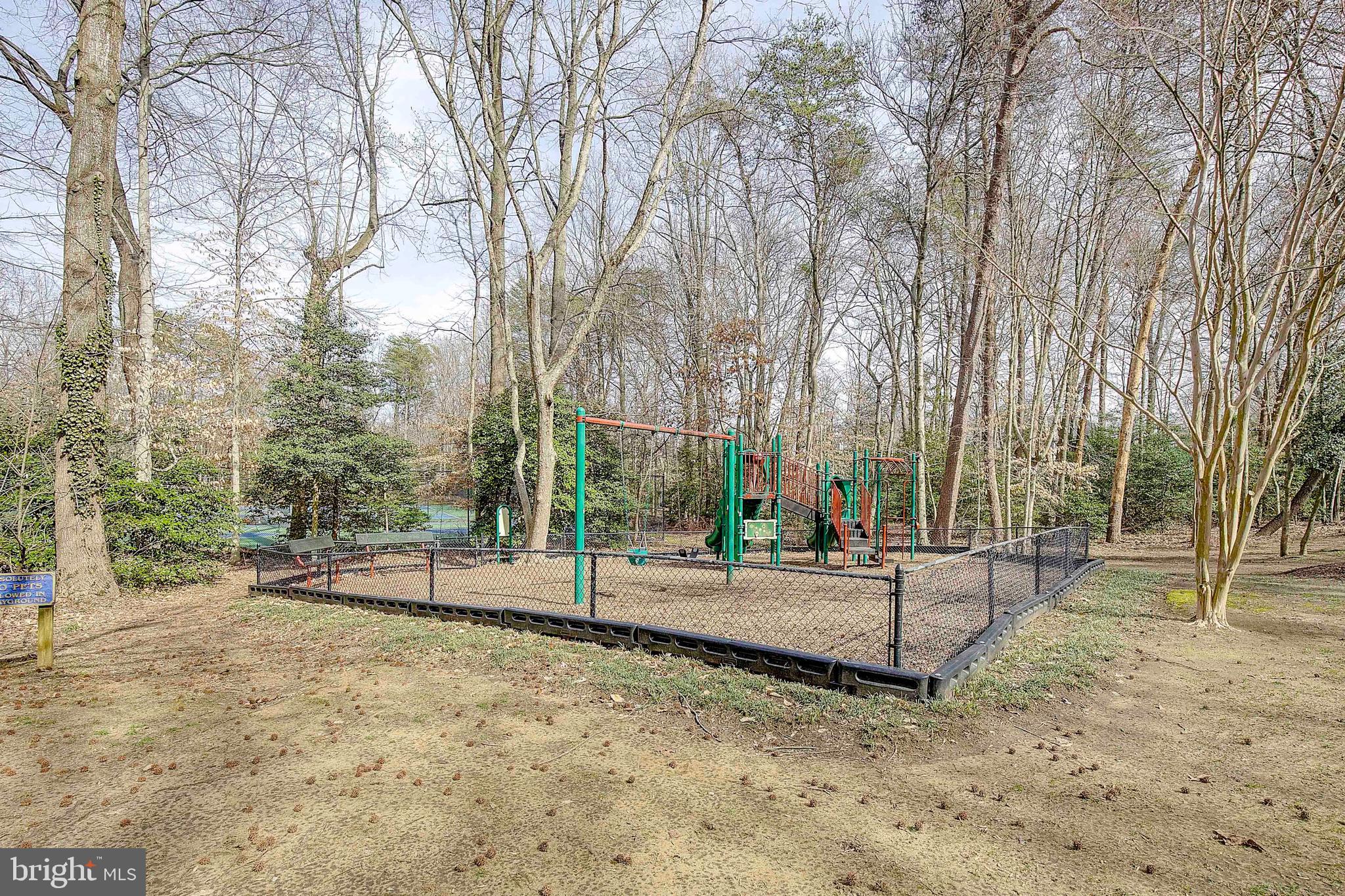 RIVA TRACE - Residential