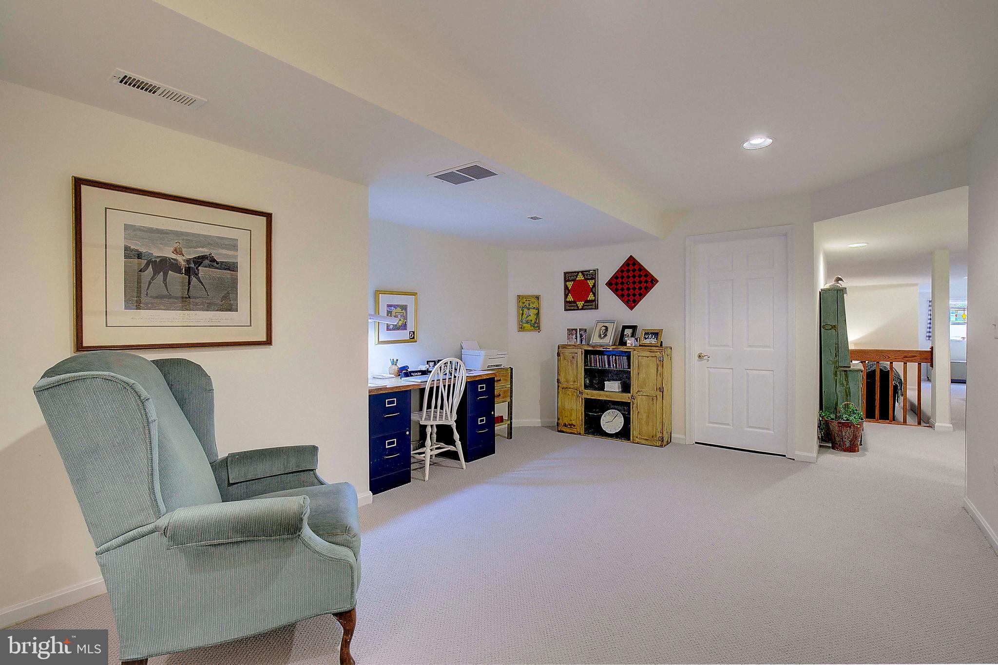 RIVA TRACE - Residential