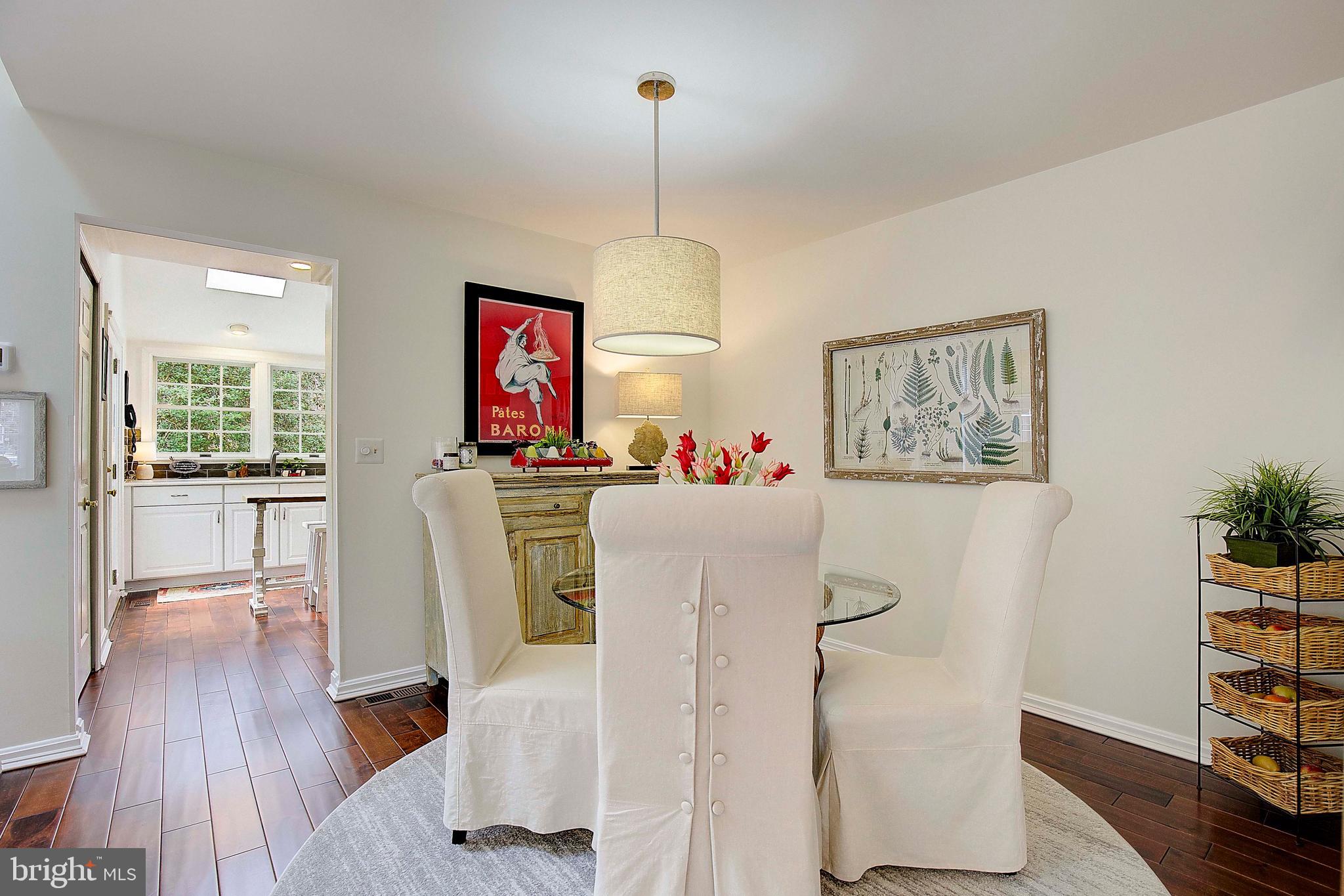 RIVA TRACE - Residential