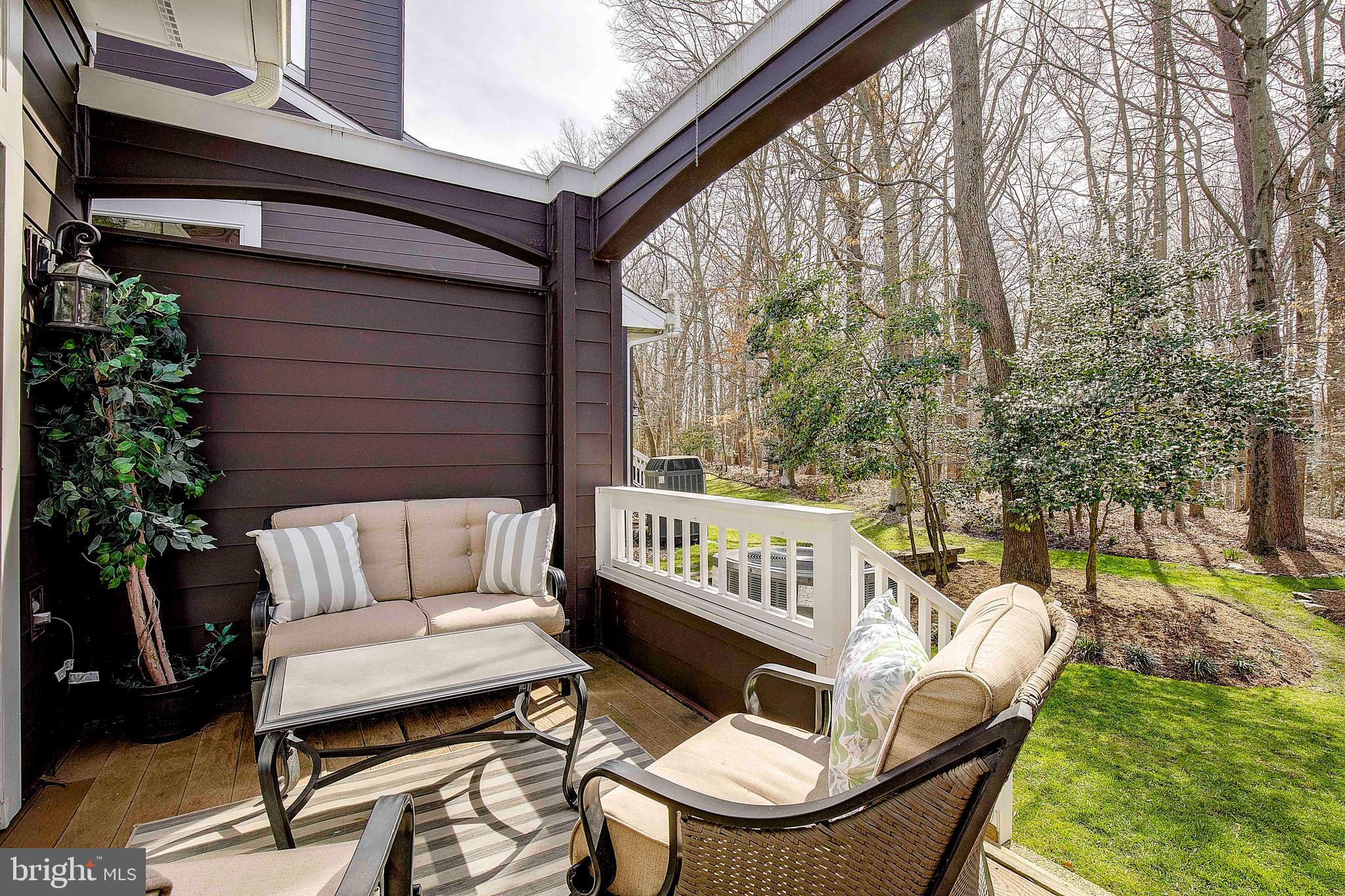 RIVA TRACE - Residential