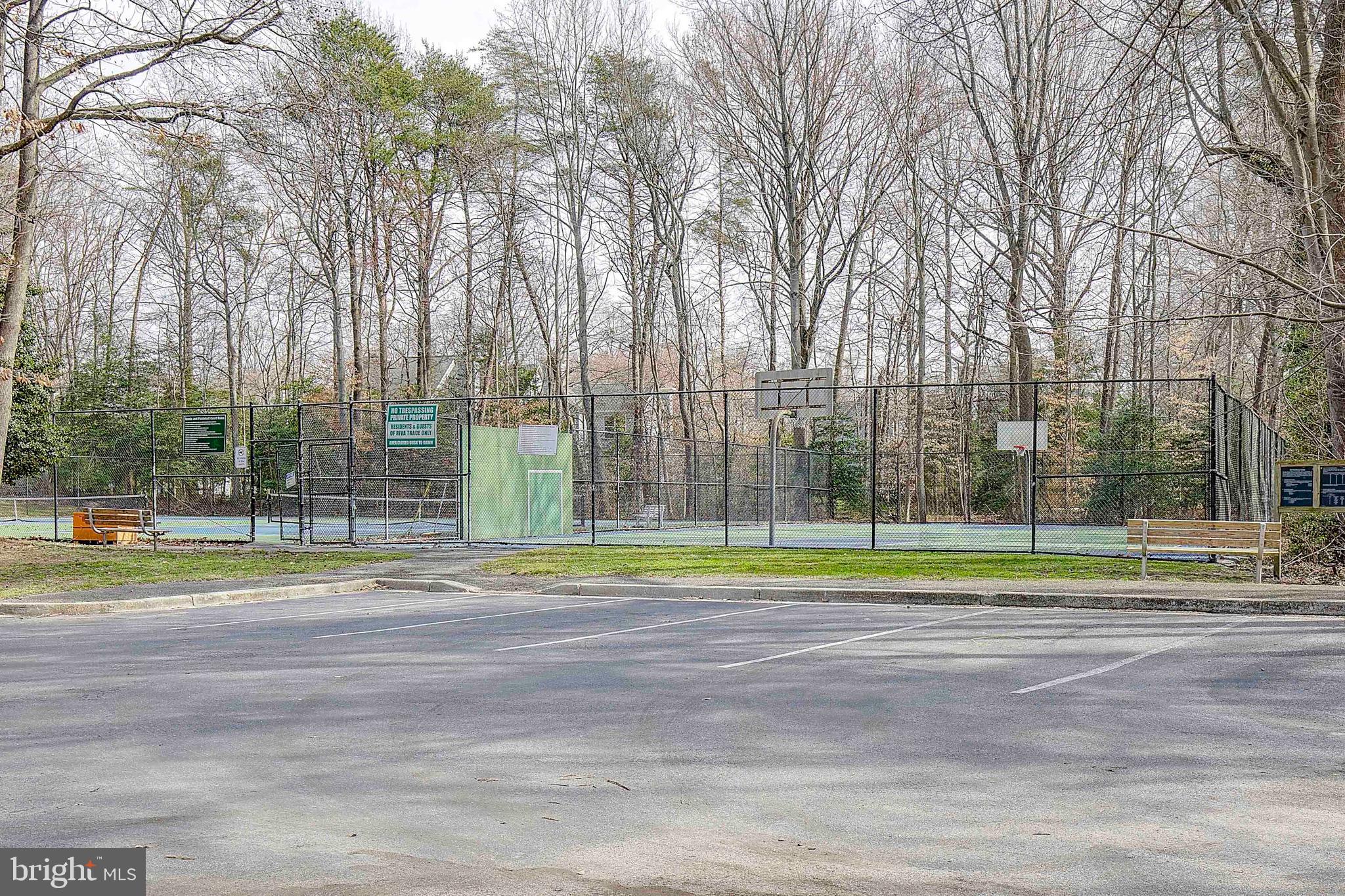 RIVA TRACE - Residential