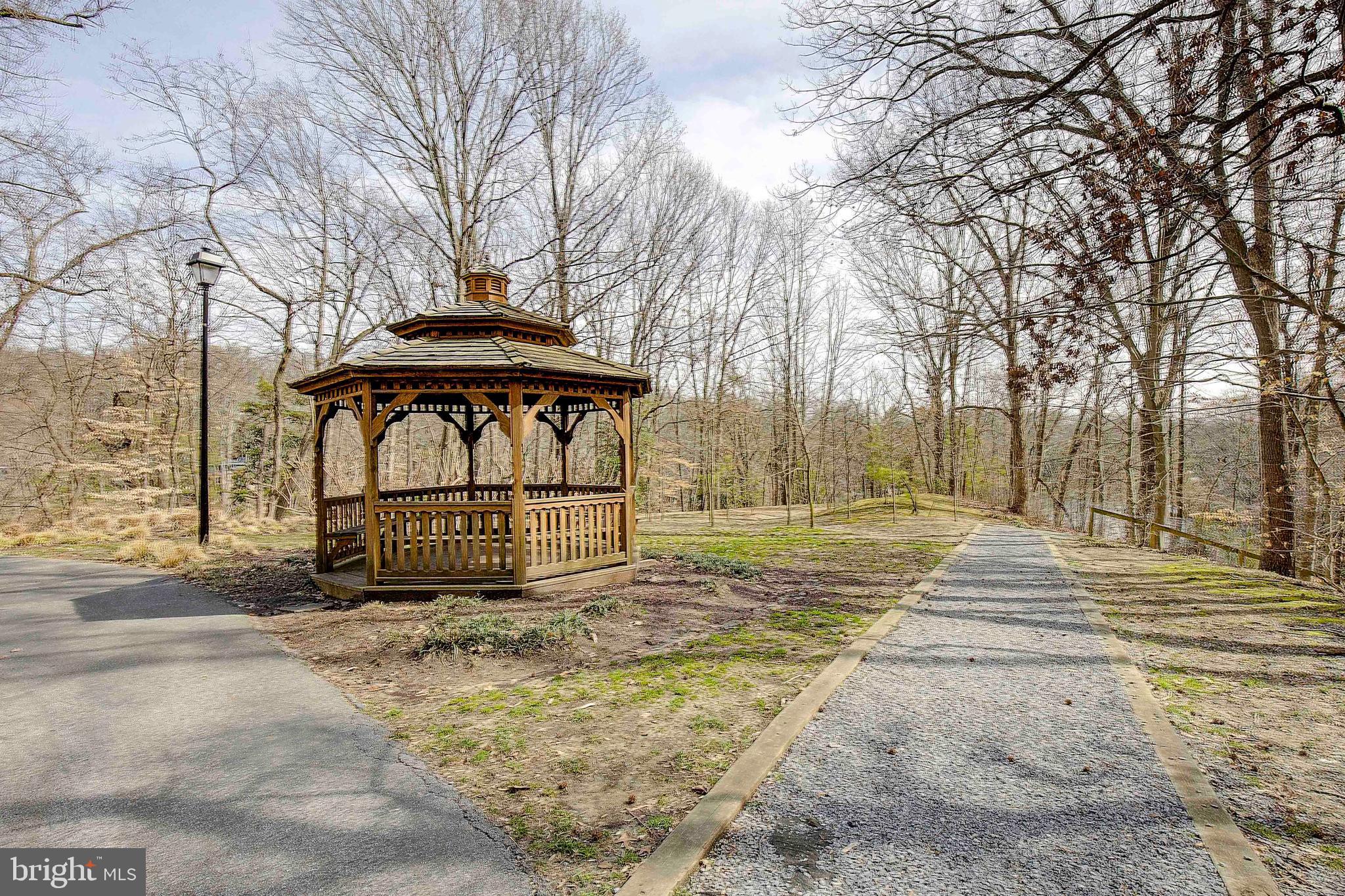 RIVA TRACE - Residential