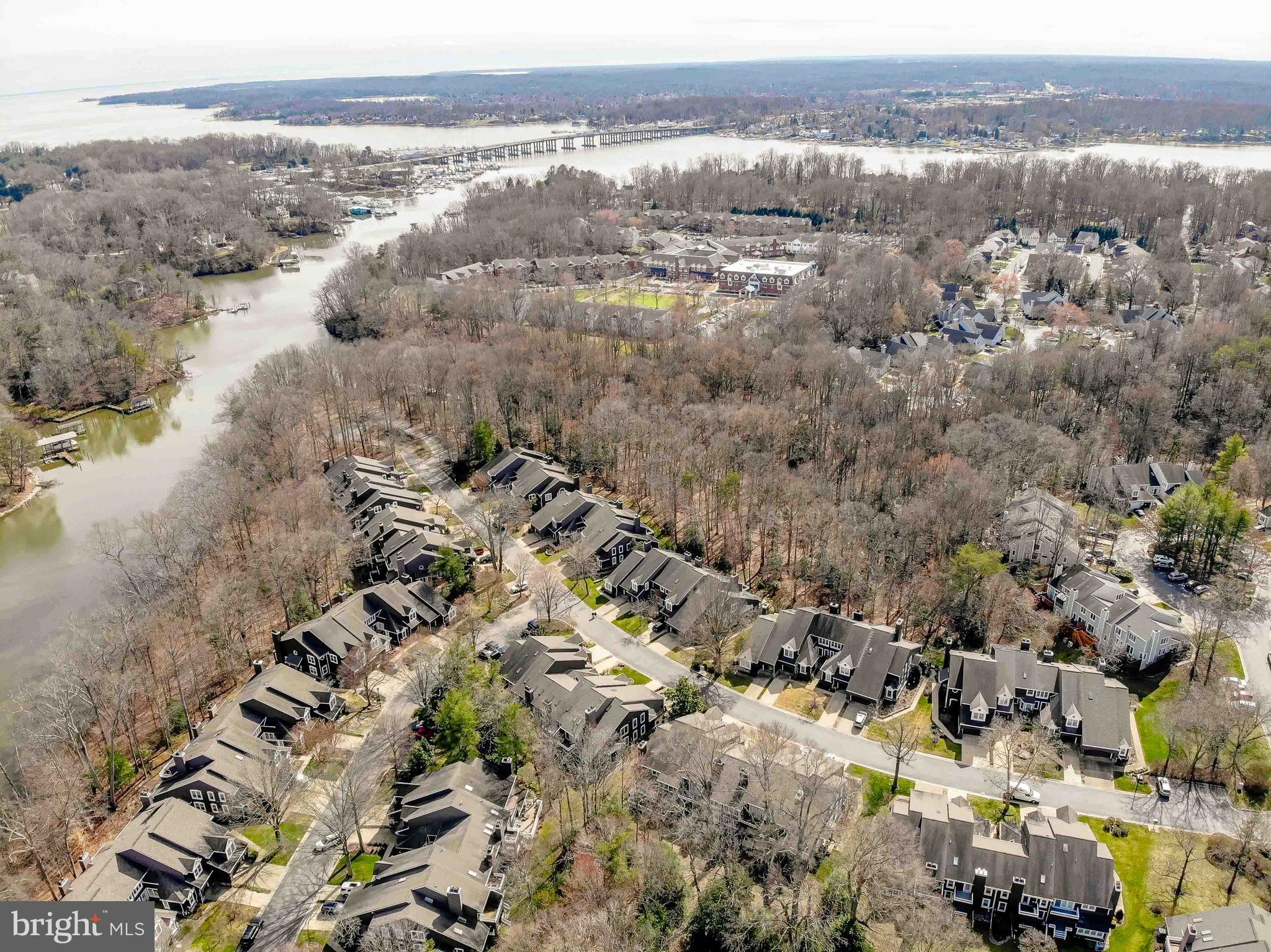 RIVA TRACE - Residential