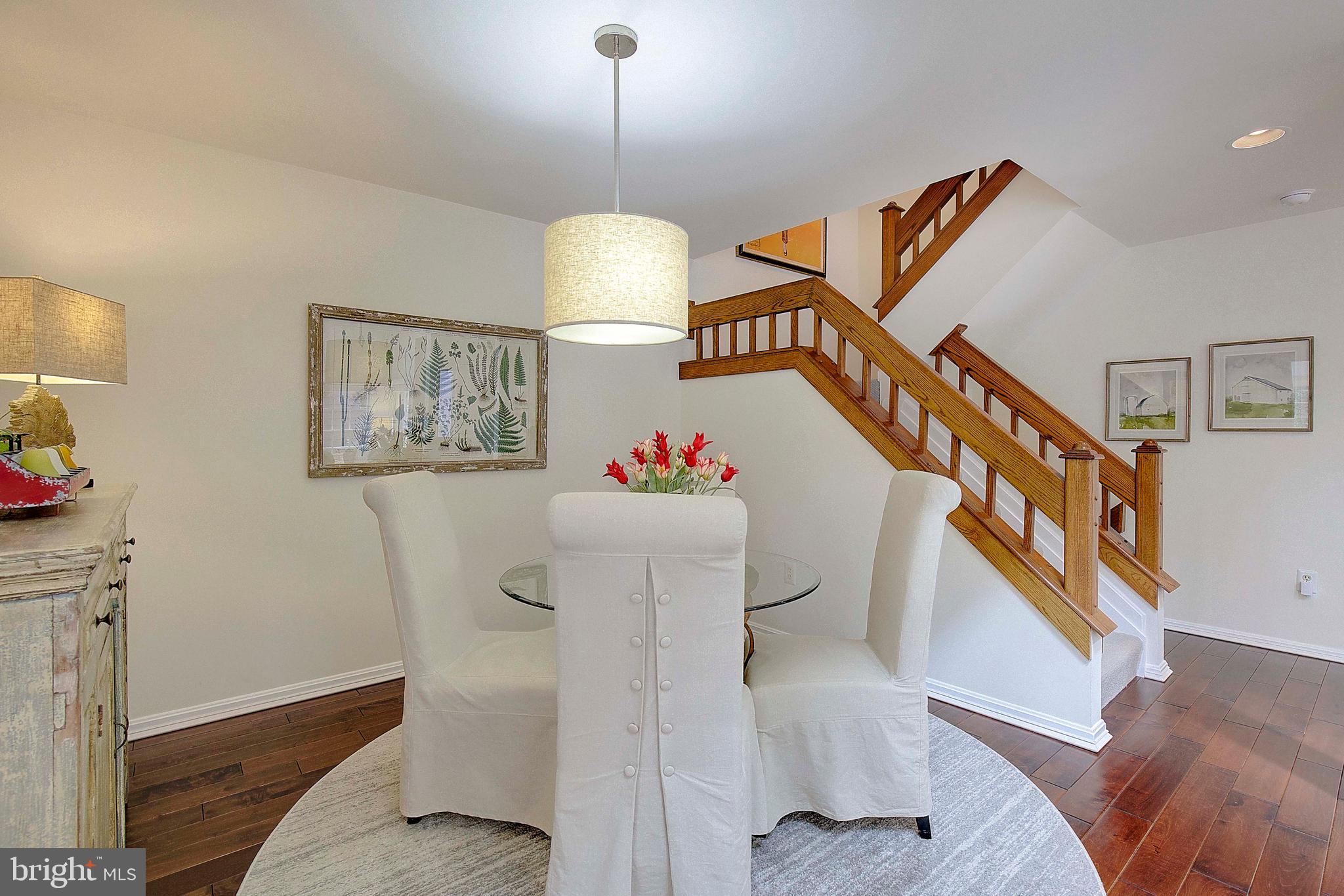 RIVA TRACE - Residential