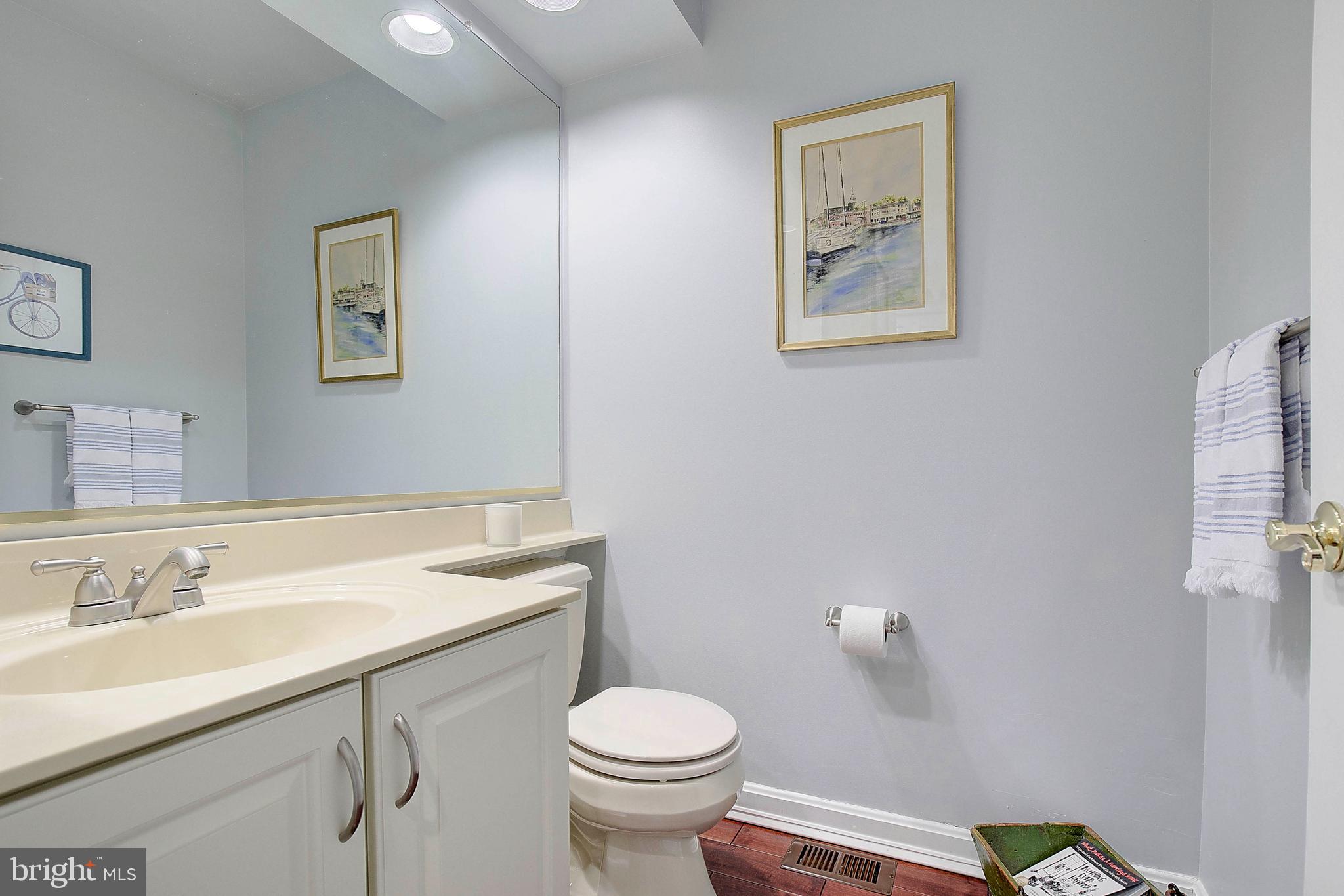 RIVA TRACE - Residential