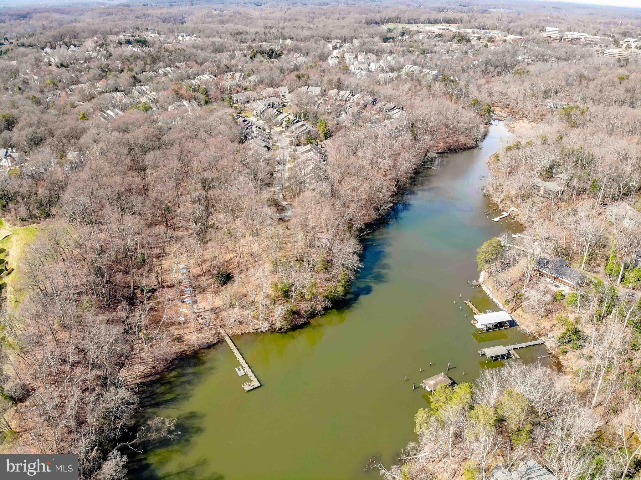 RIVA TRACE - Residential