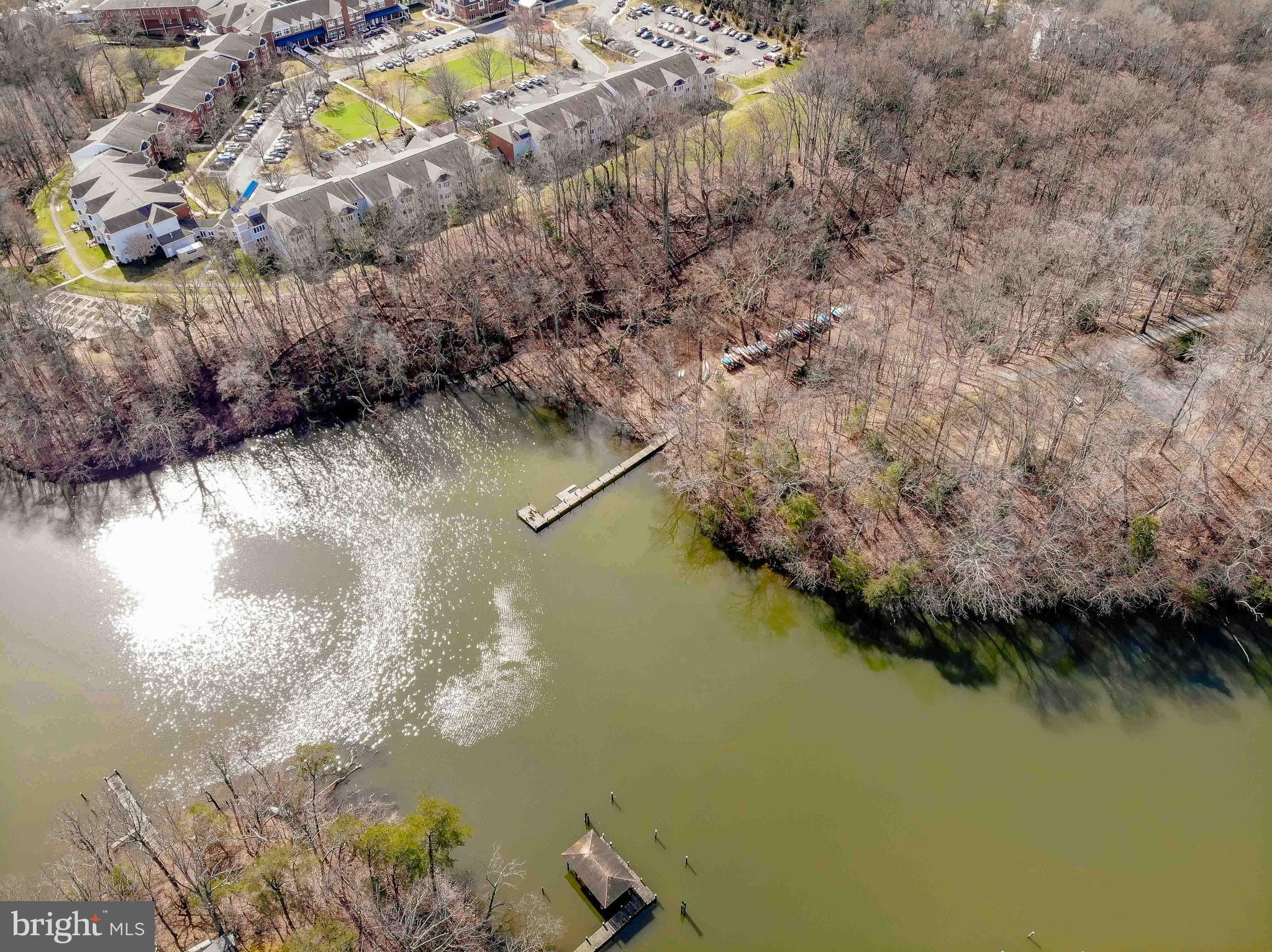 RIVA TRACE - Residential