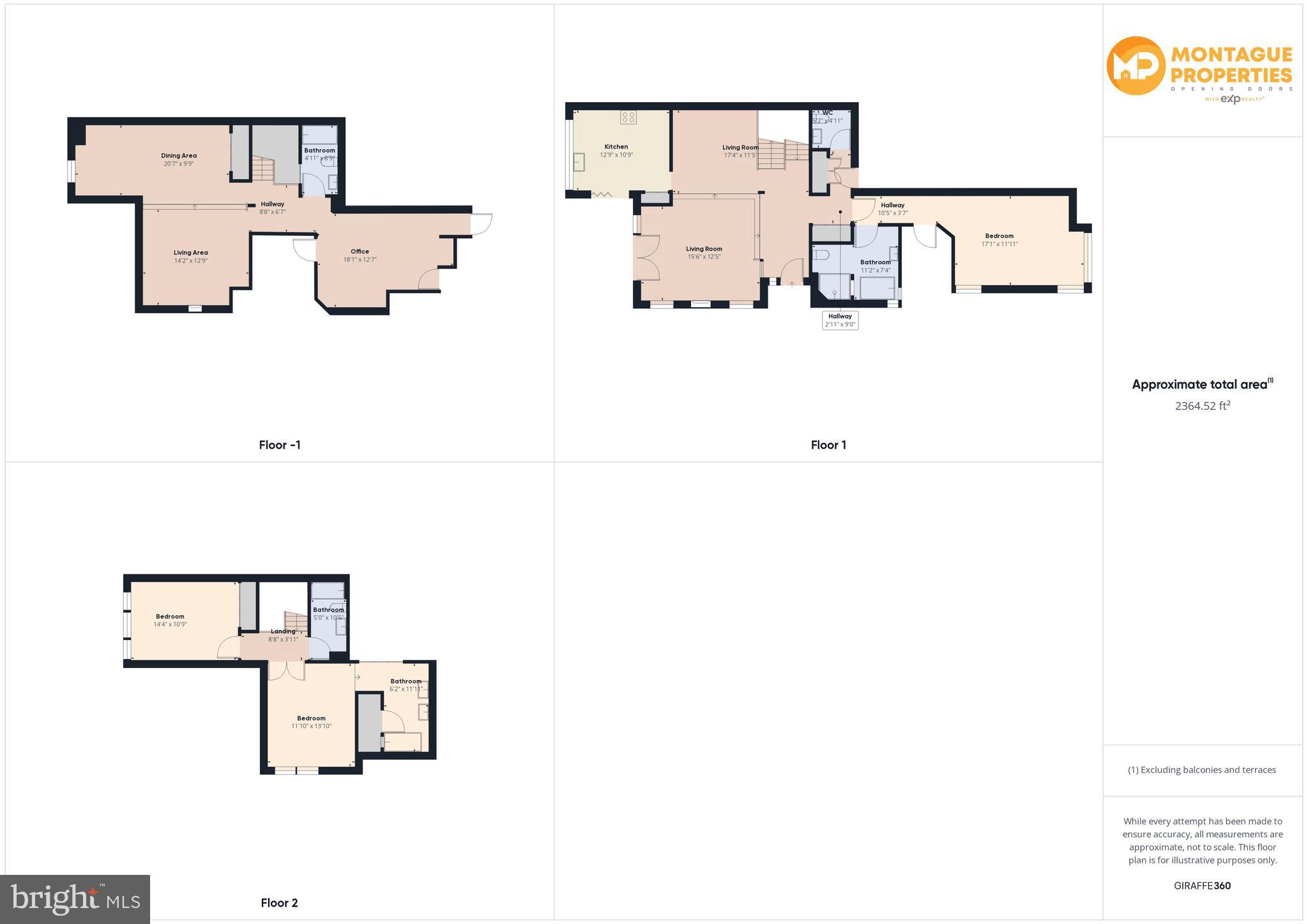 RIVA TRACE - Residential