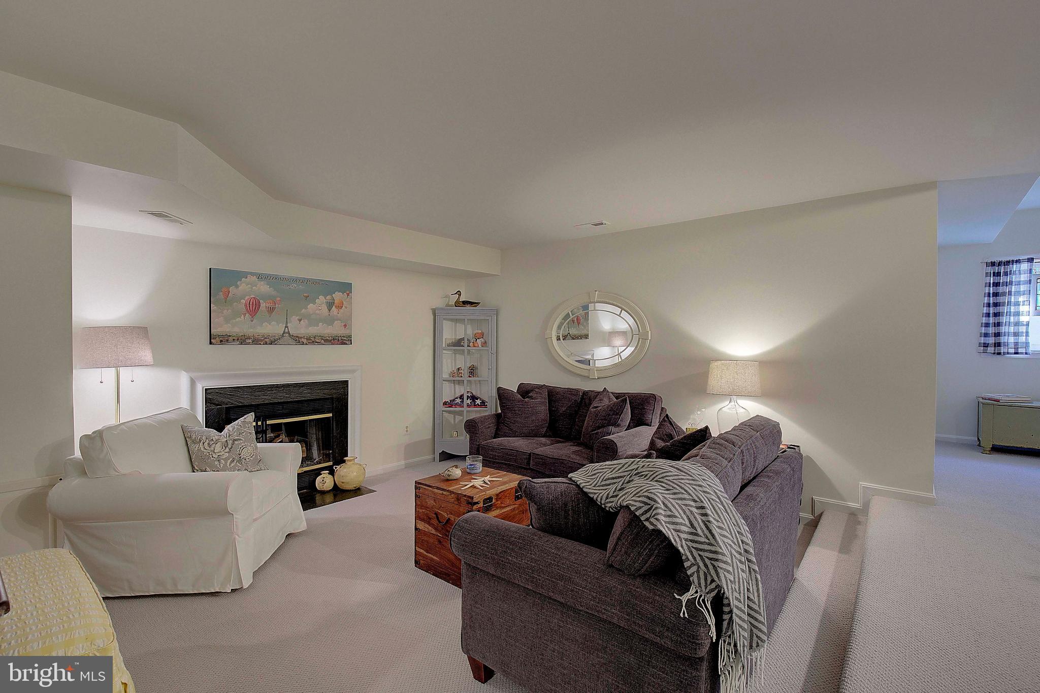 RIVA TRACE - Residential