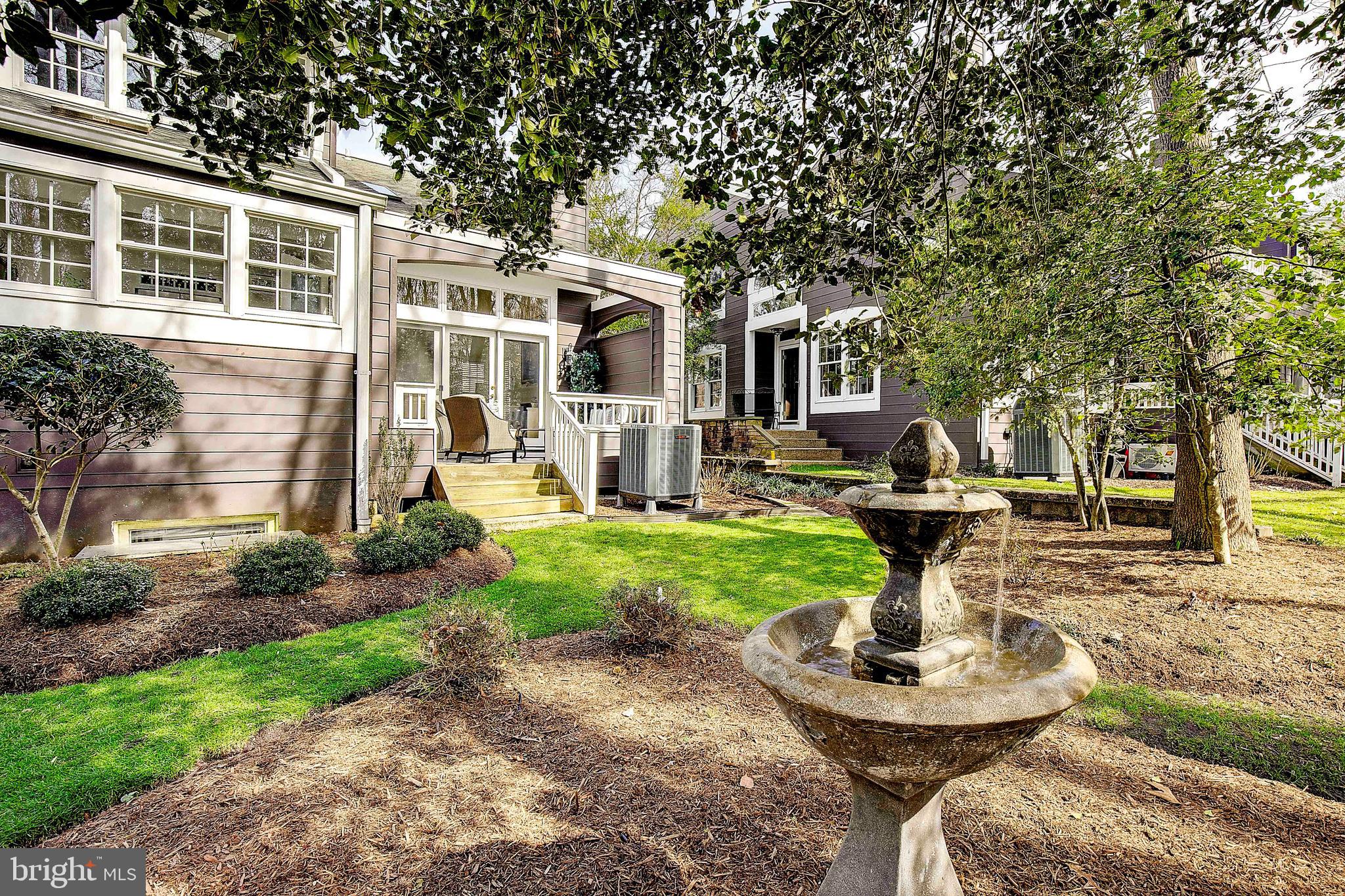 RIVA TRACE - Residential