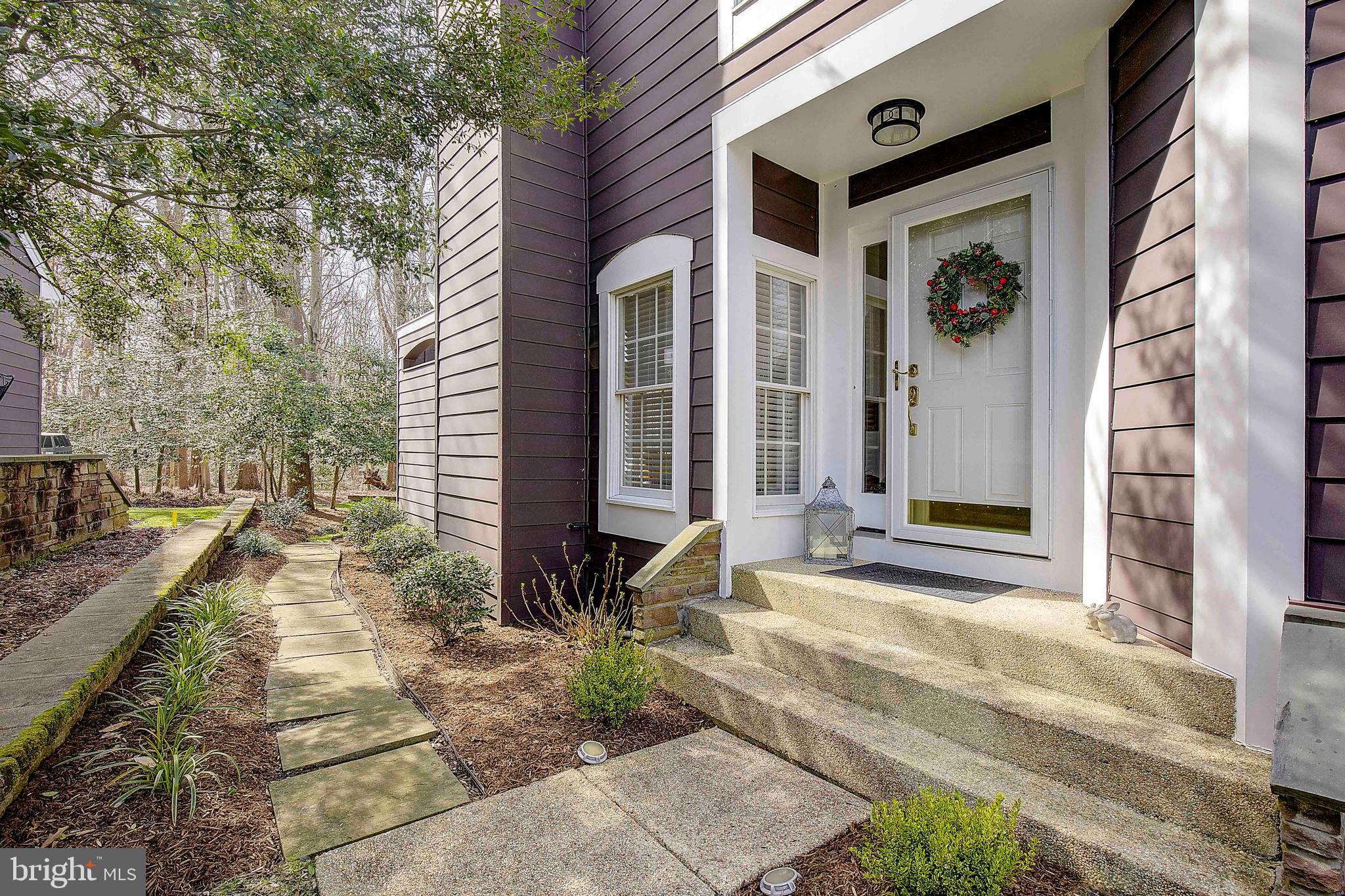 RIVA TRACE - Residential