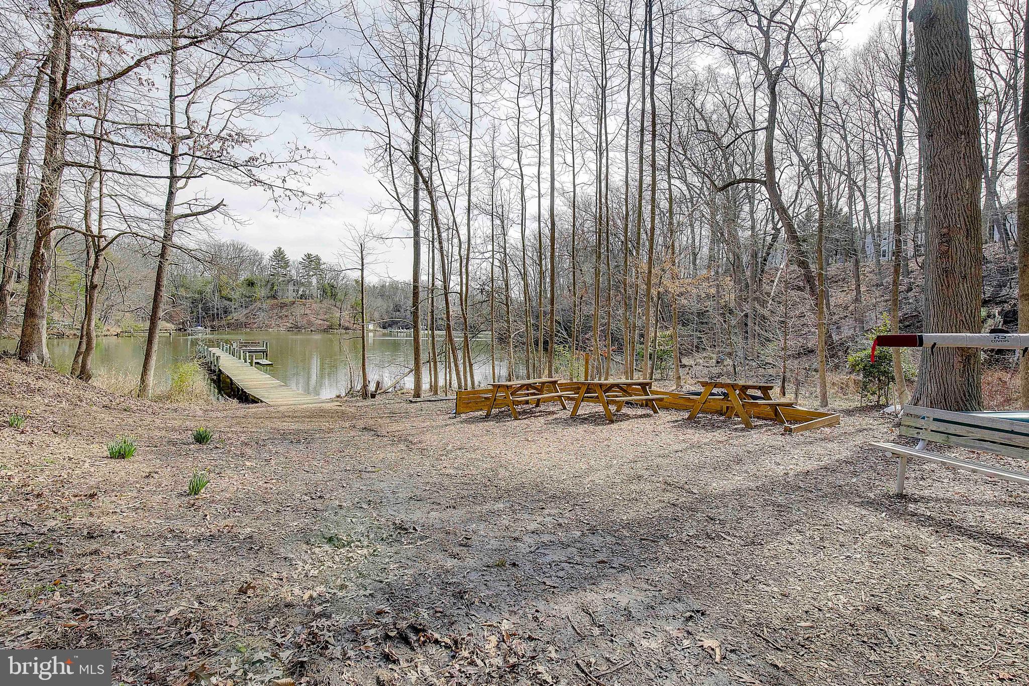 RIVA TRACE - Residential