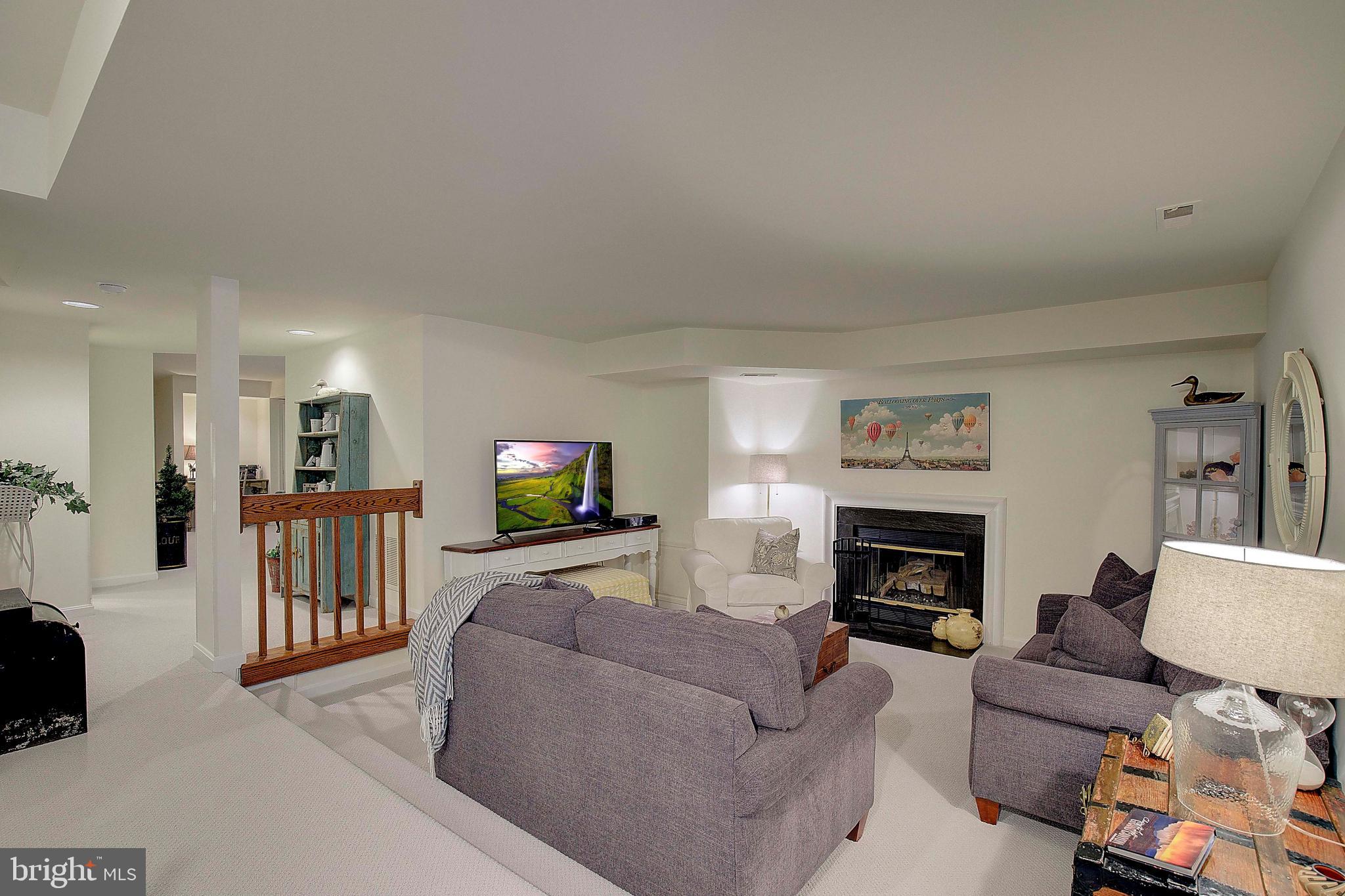 RIVA TRACE - Residential