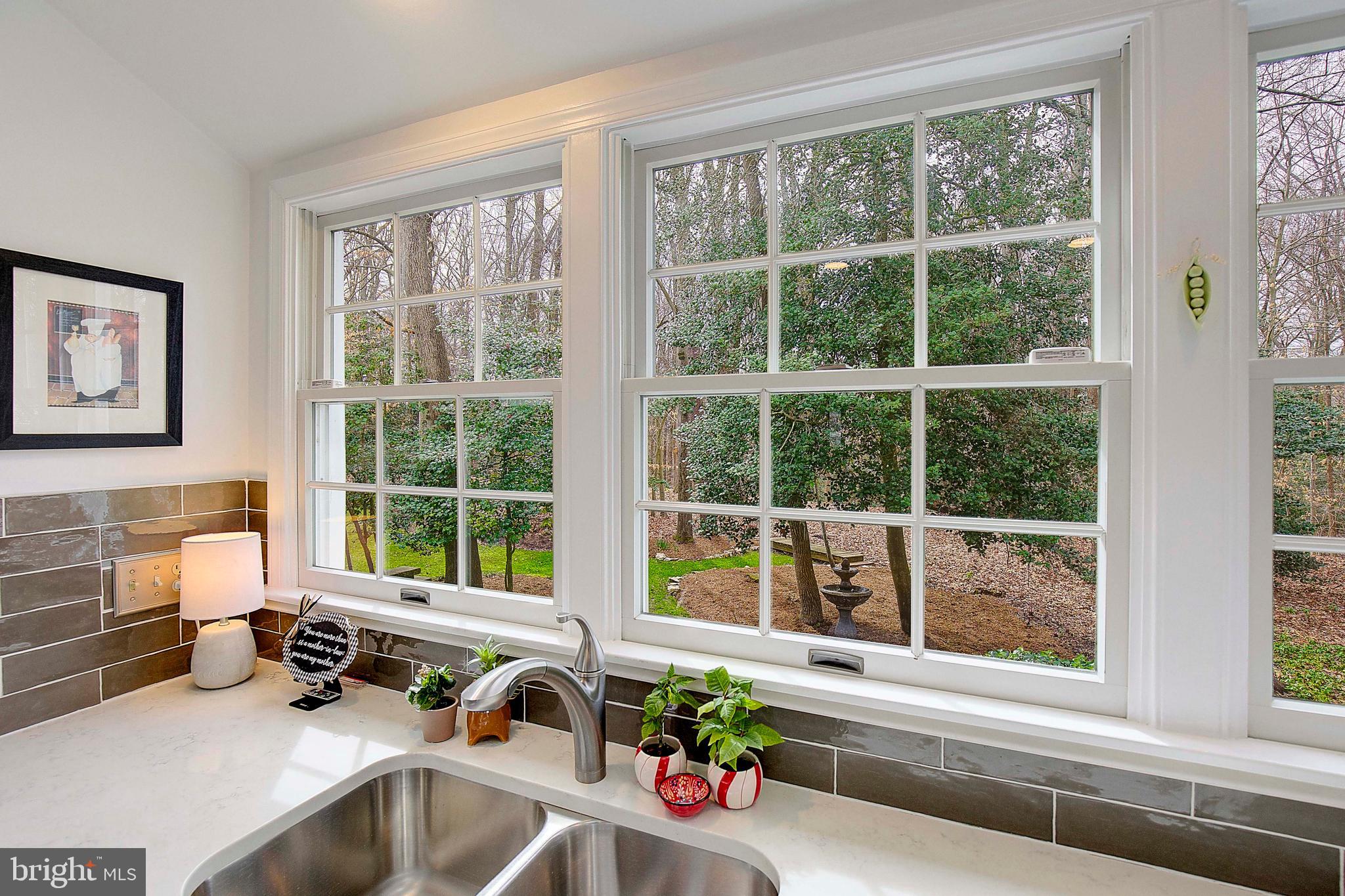 RIVA TRACE - Residential