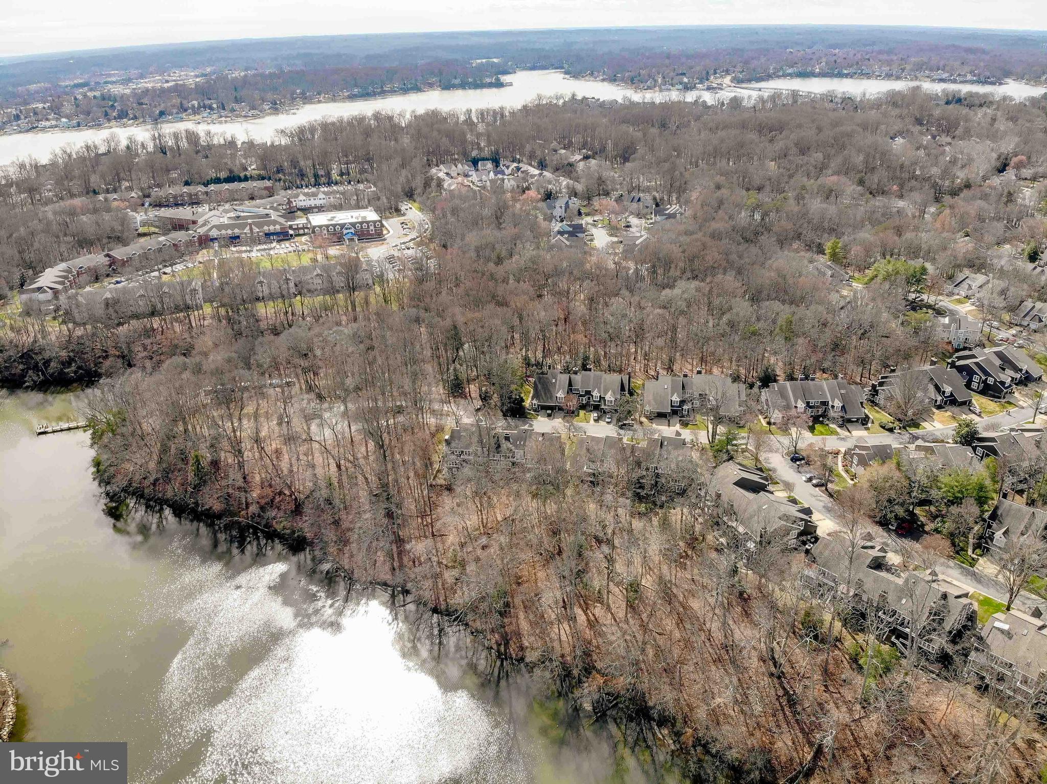 RIVA TRACE - Residential