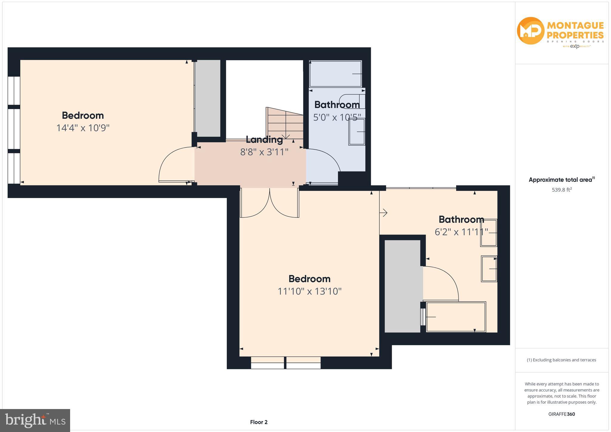 RIVA TRACE - Residential