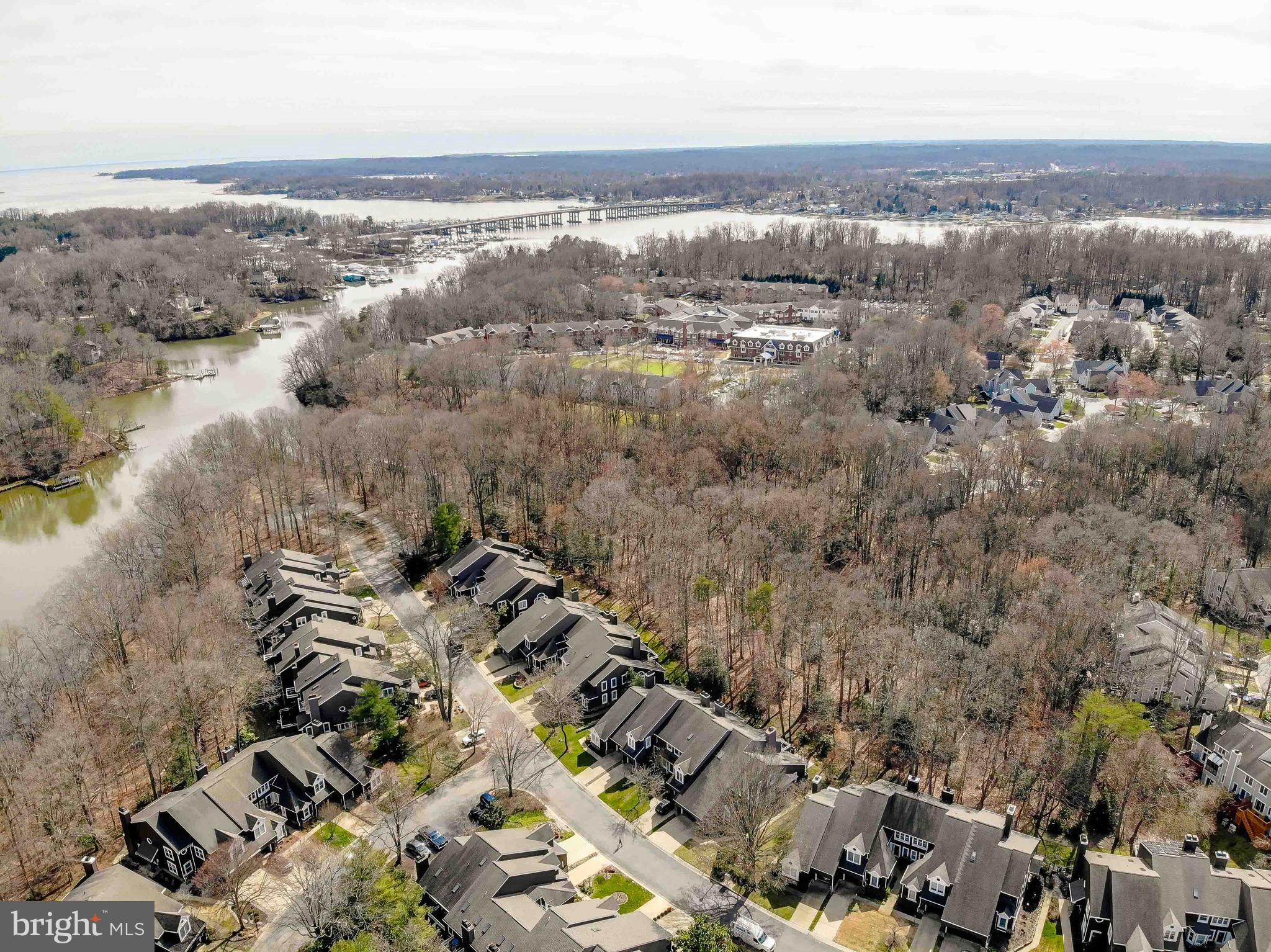 RIVA TRACE - Residential