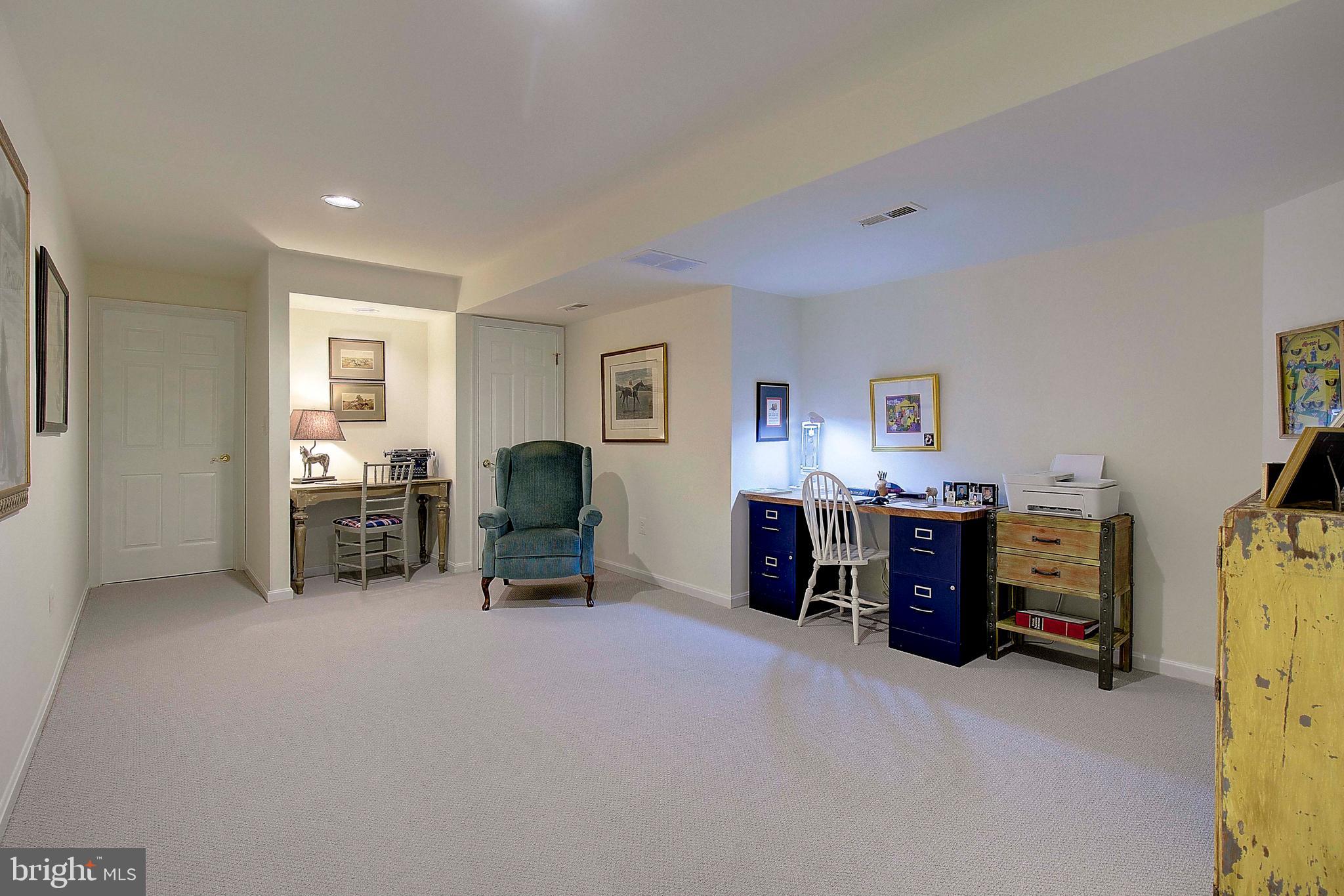 RIVA TRACE - Residential