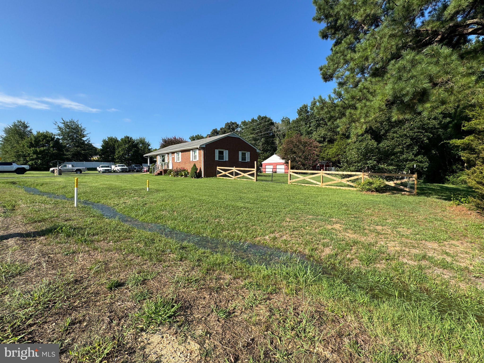 6508 PATRIOT HIGHWAY