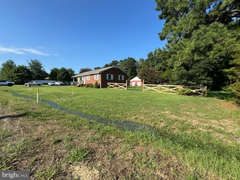 MLS: VASP2045380
