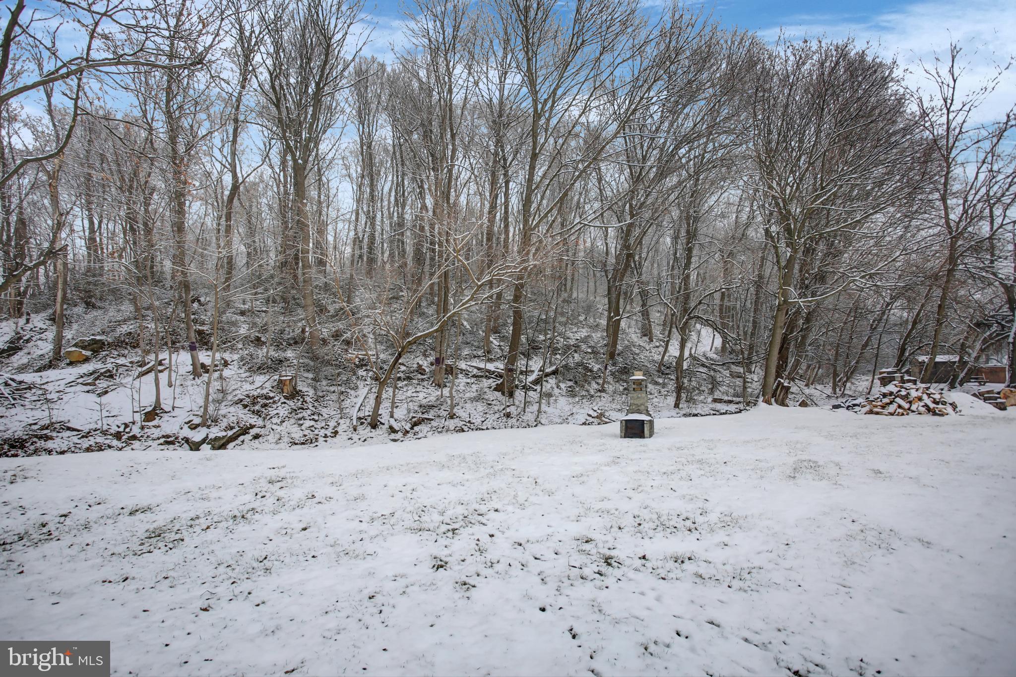 SHIPPENSBURG - Residential