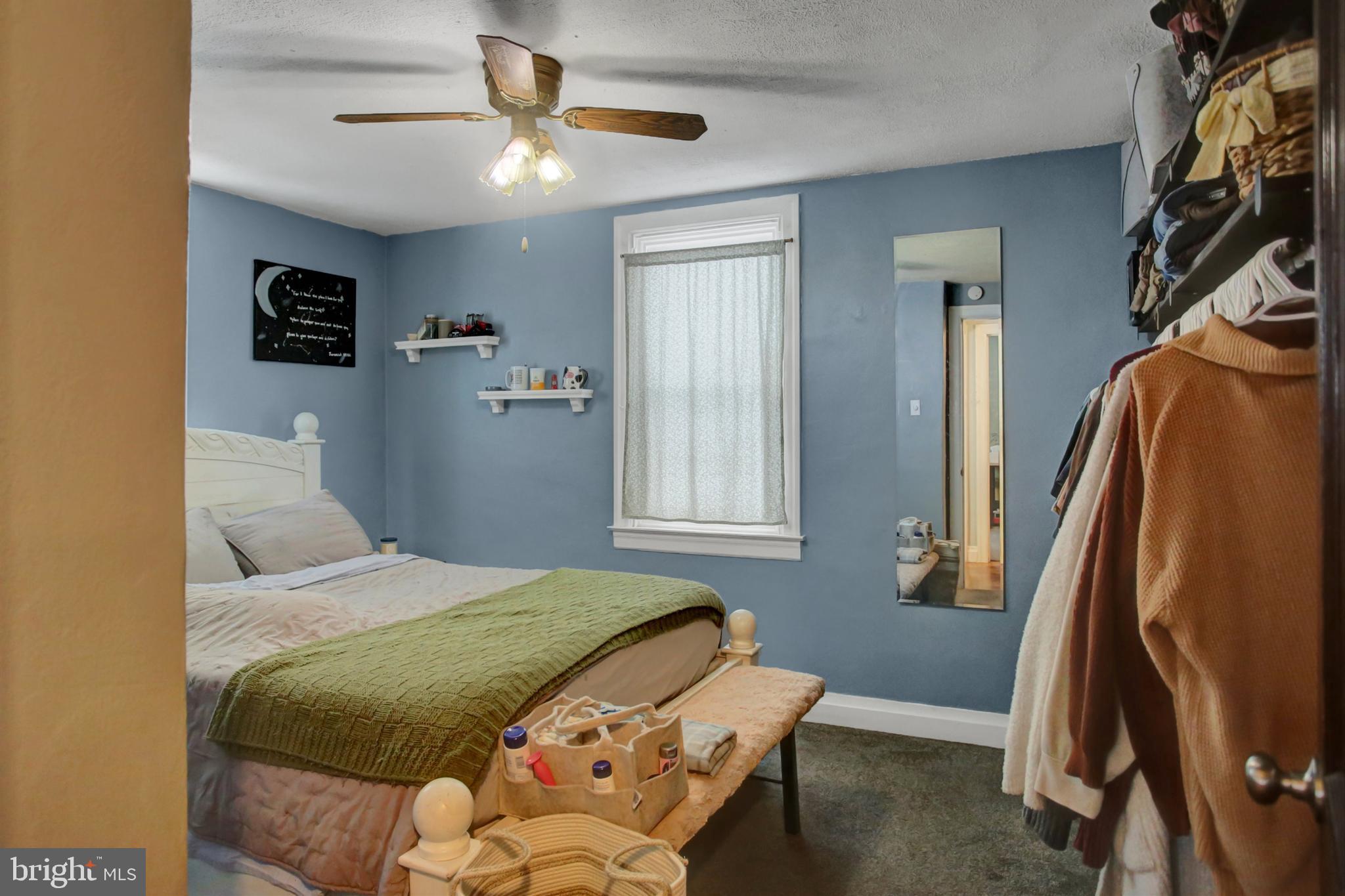 SHIPPENSBURG - Residential