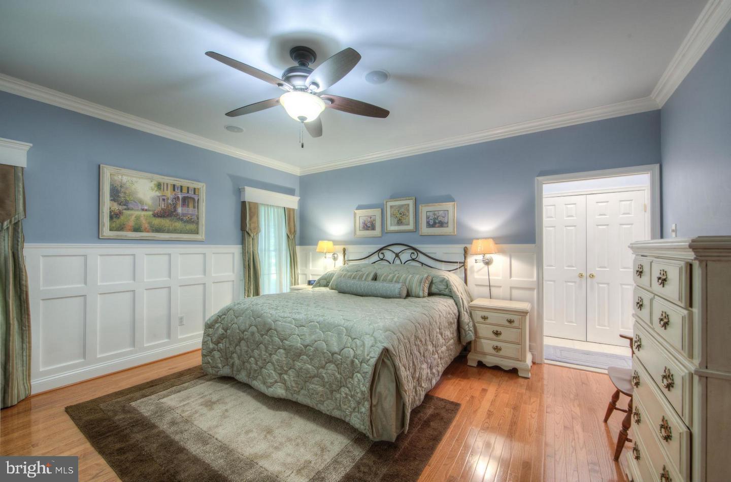 KELLYS LANDING - Residential