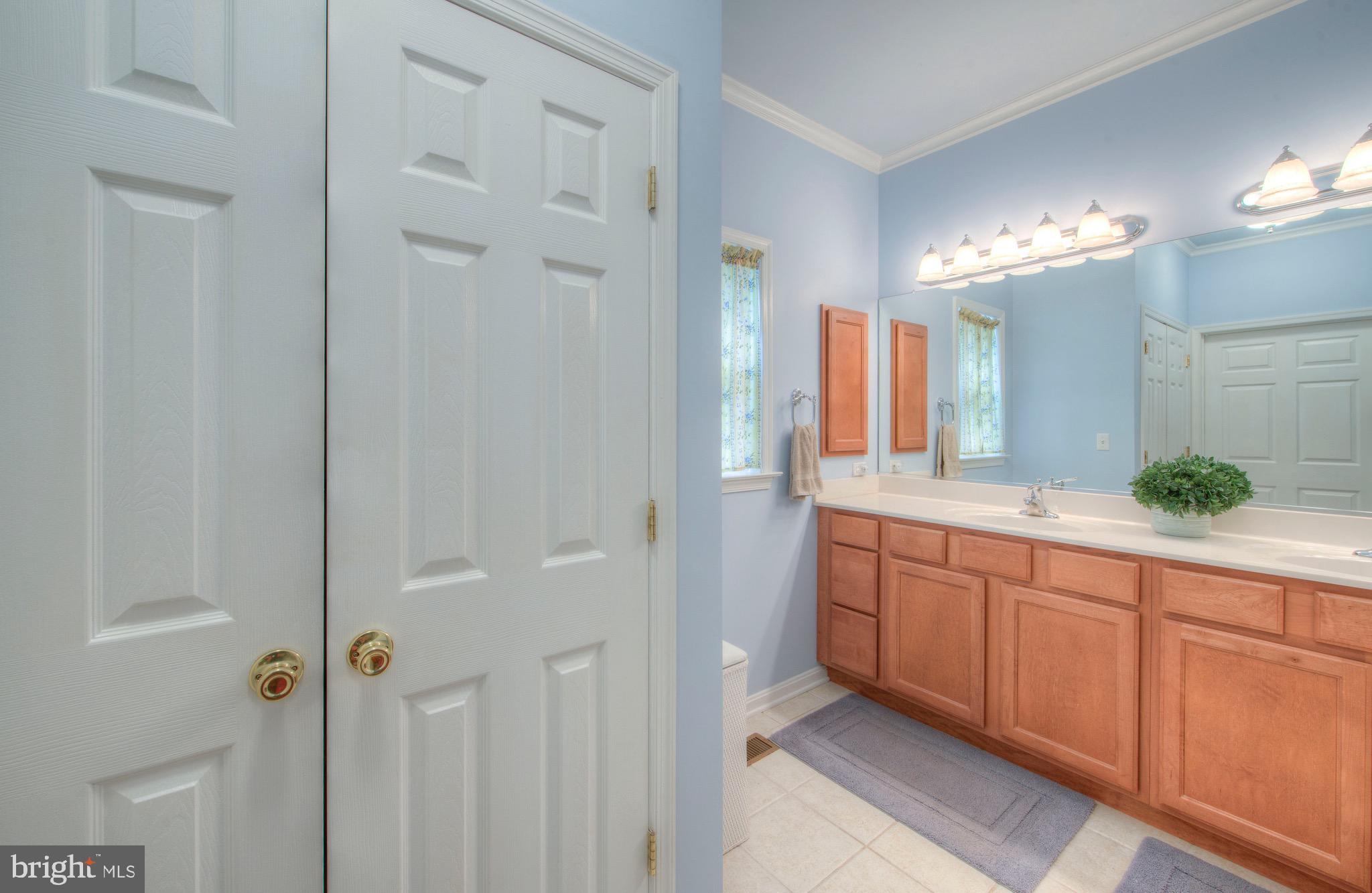 KELLYS LANDING - Residential