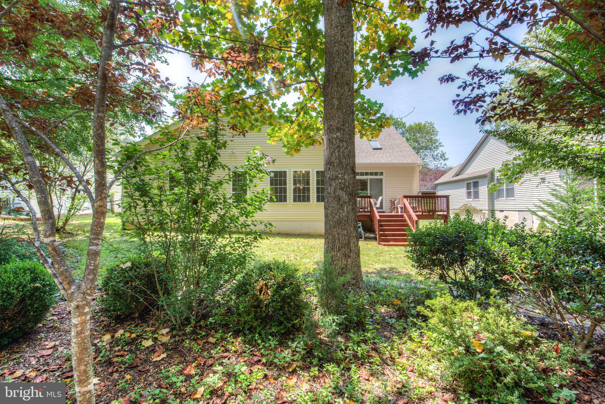 KELLYS LANDING - Residential