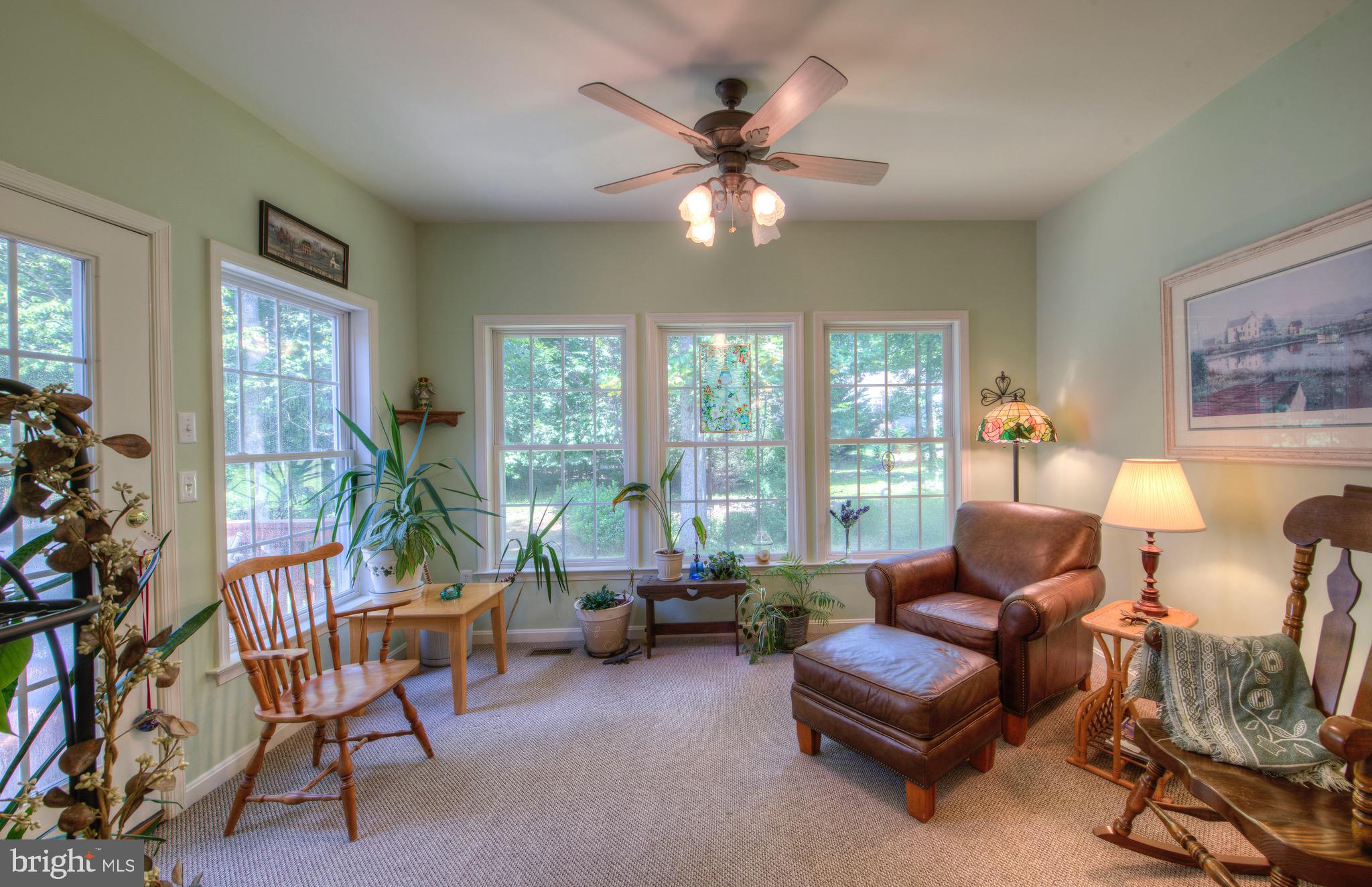 KELLYS LANDING - Residential